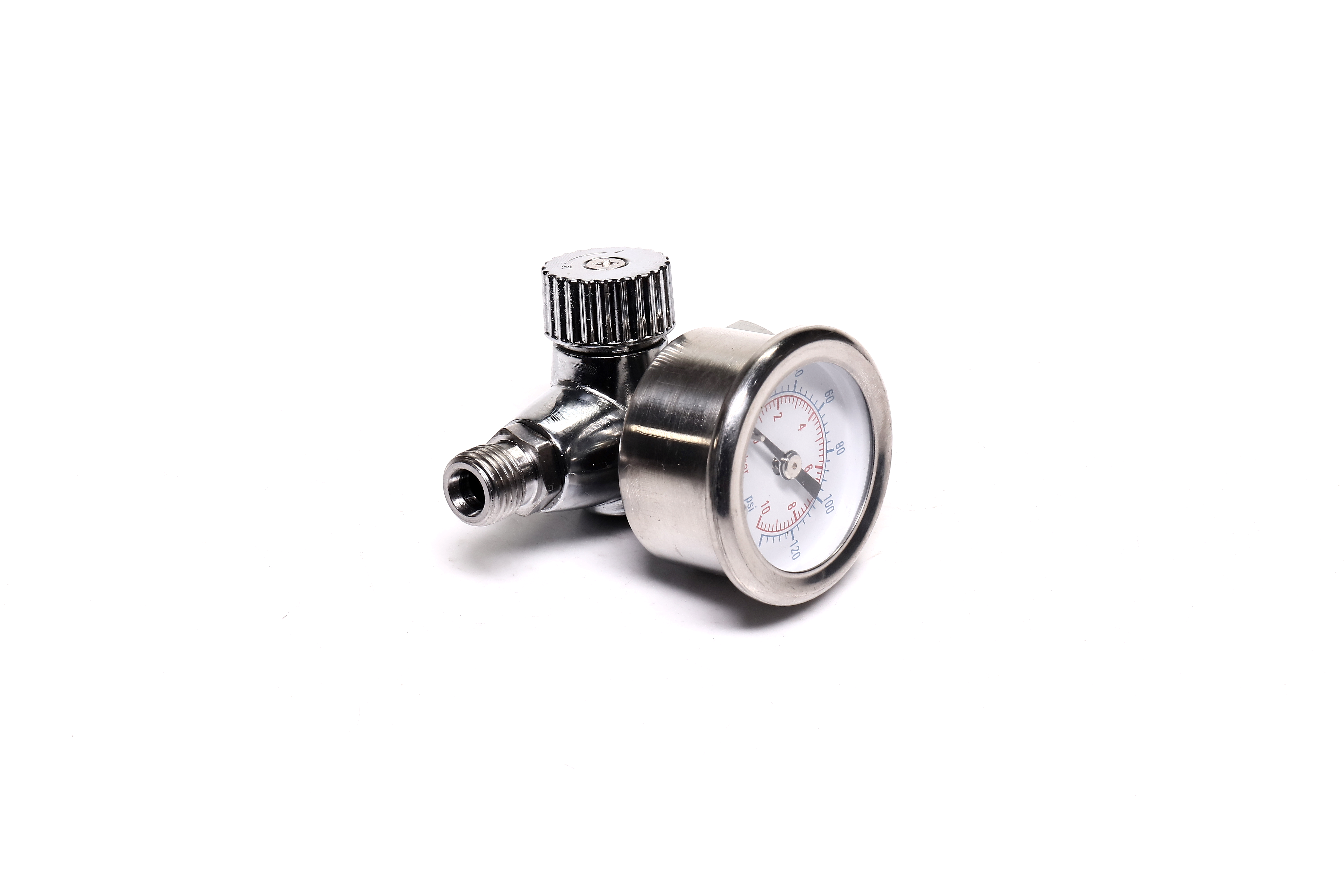 Изображение 3