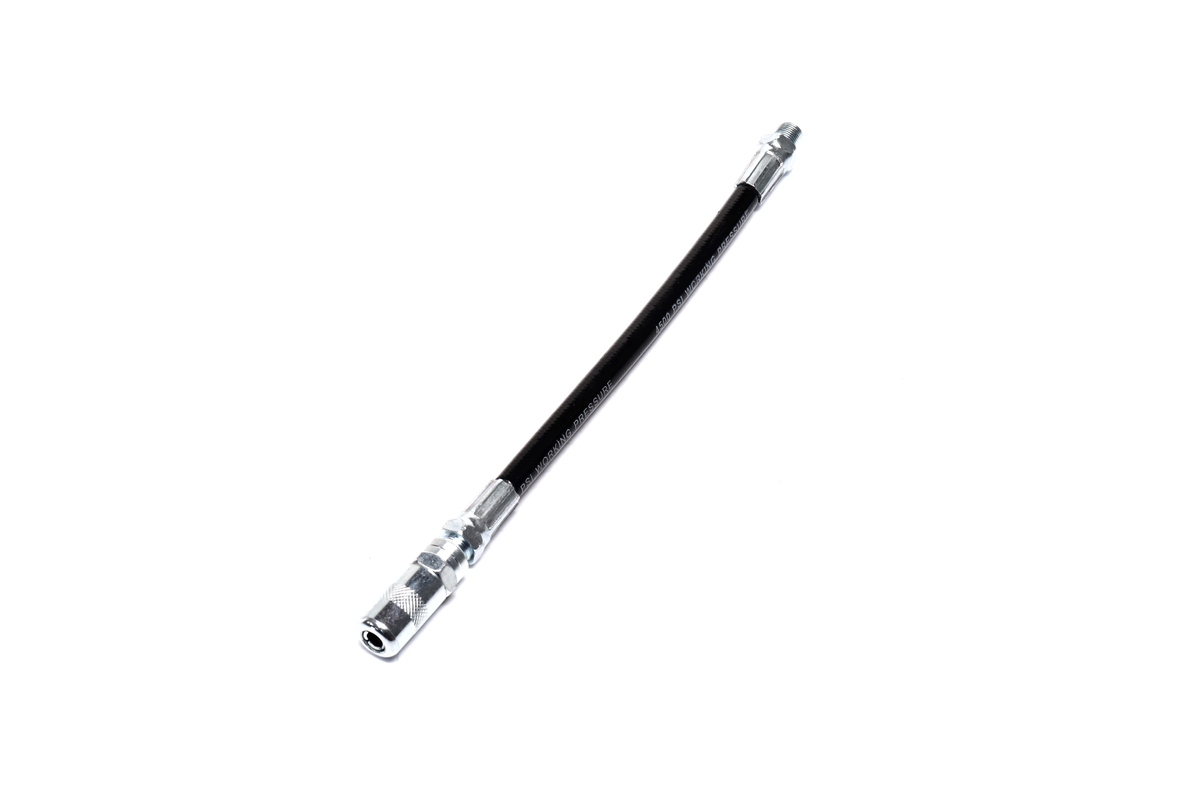 Изображение 6