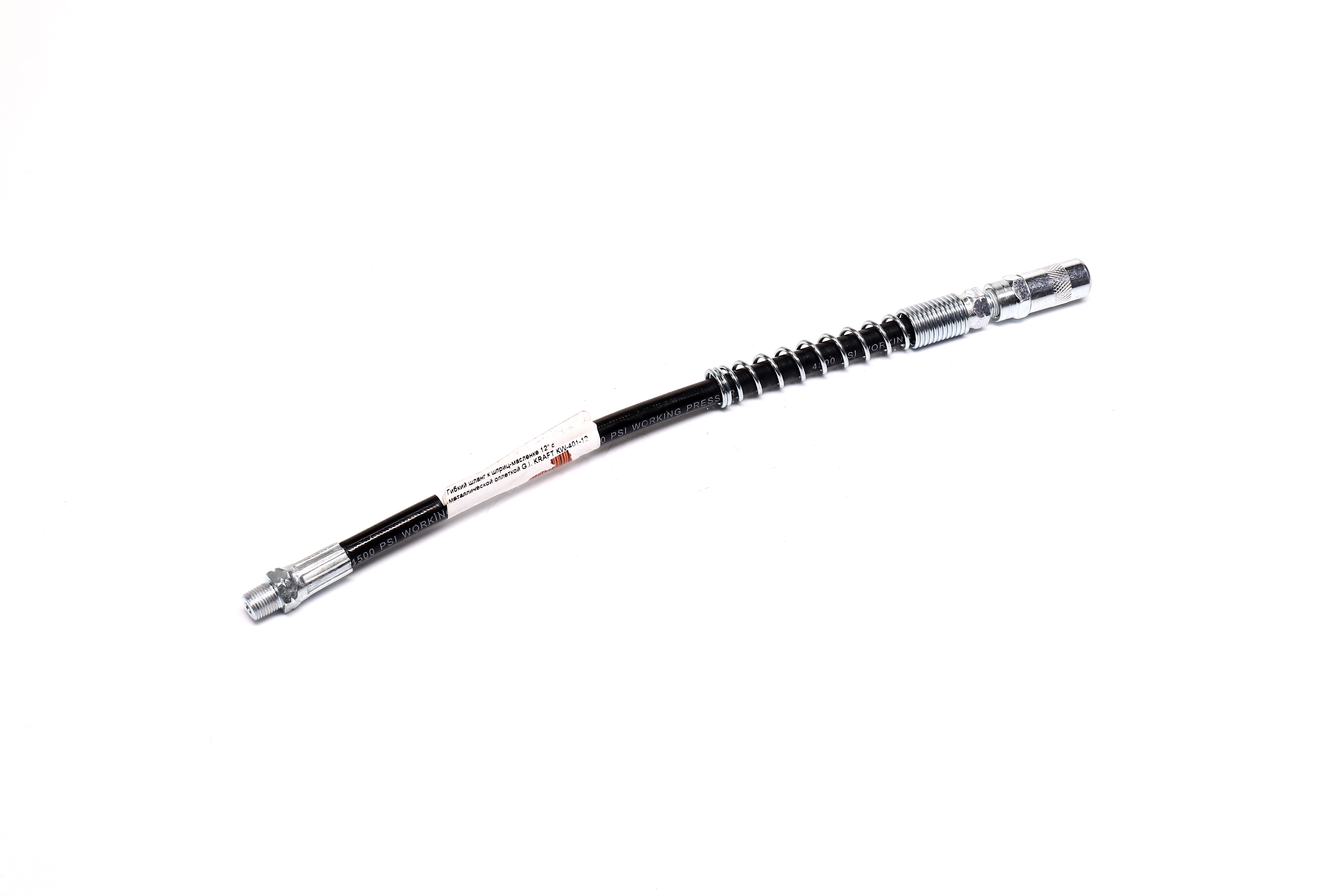 Зображення 2