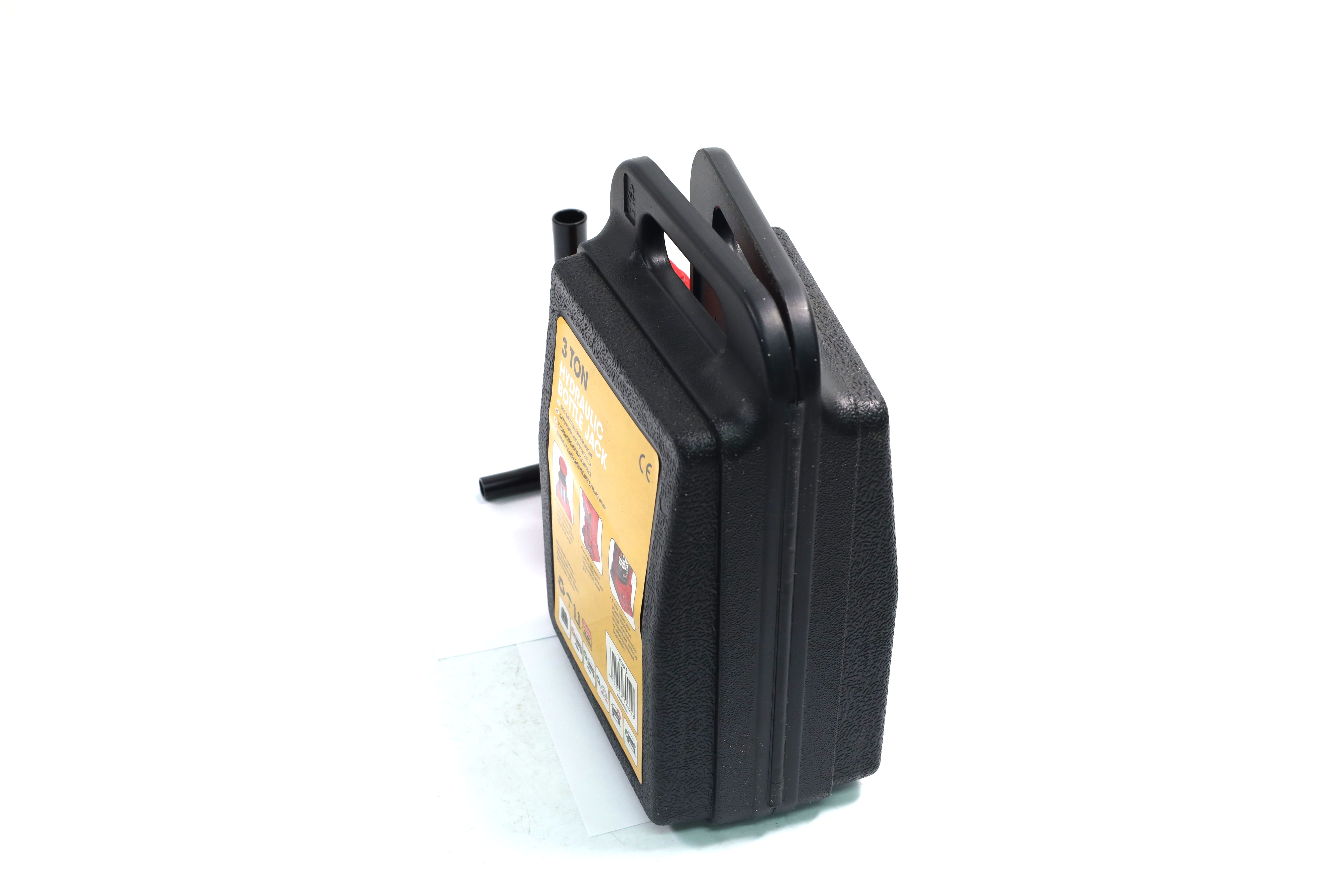 Зображення 5