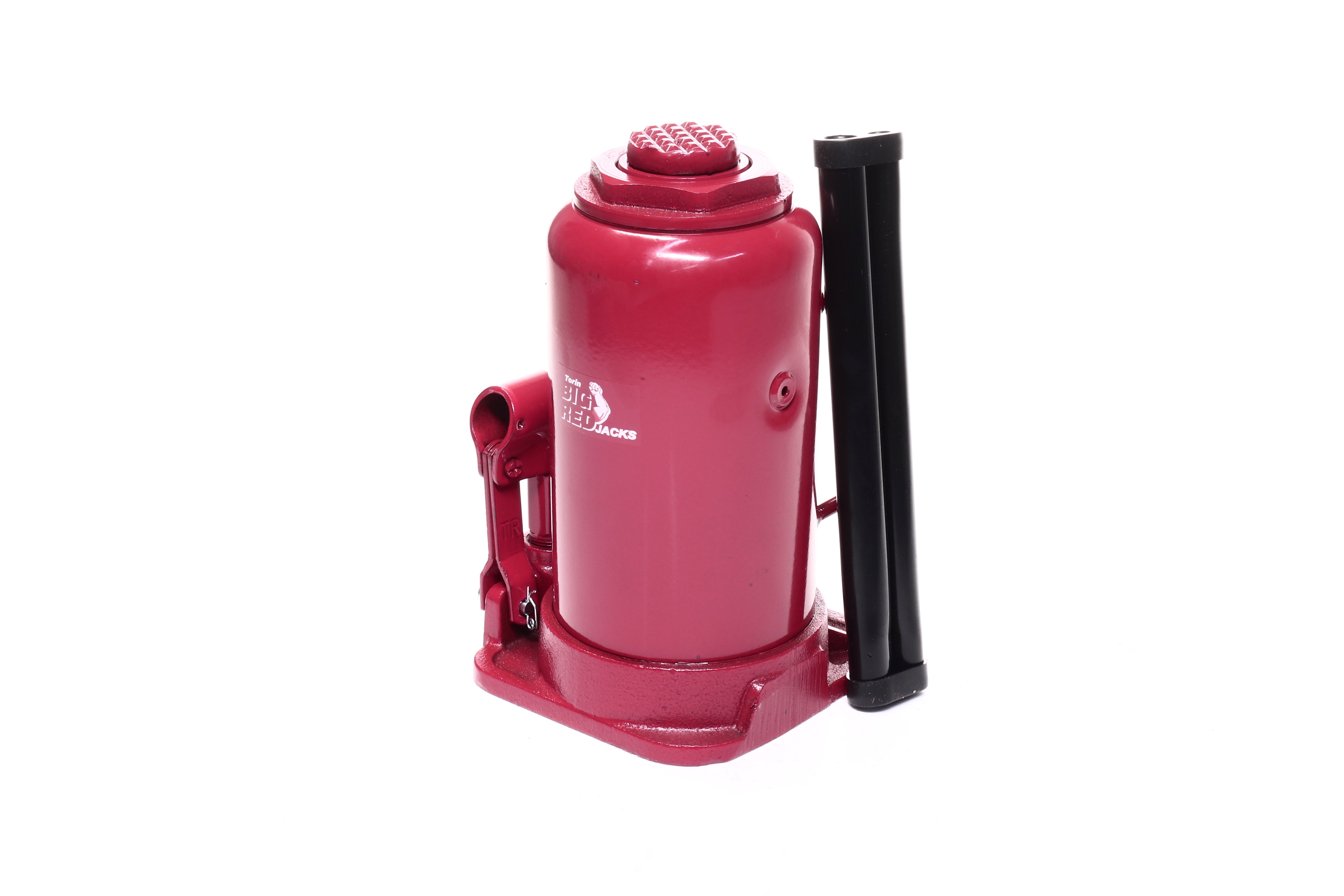 Зображення 7