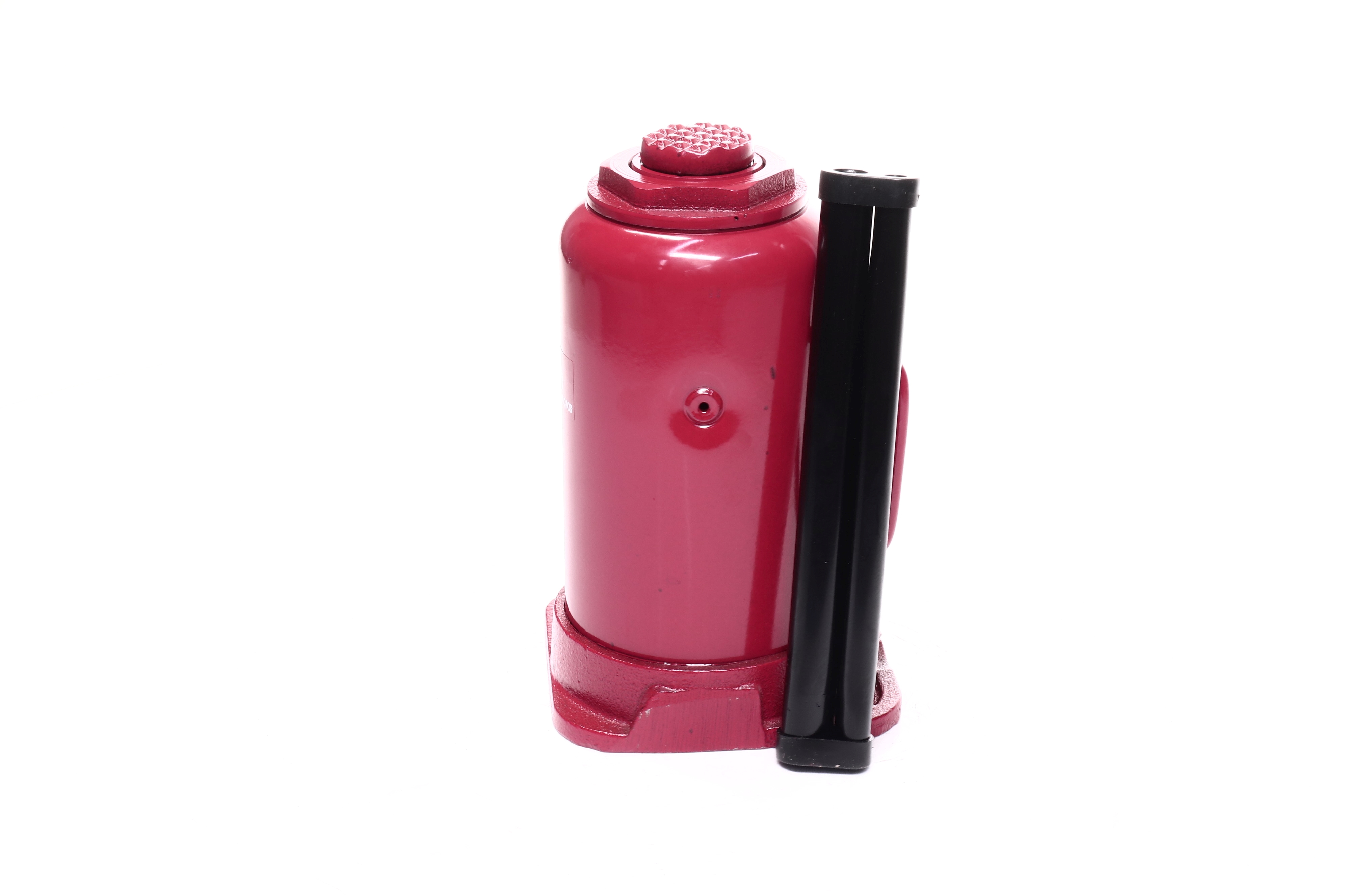 Зображення 8