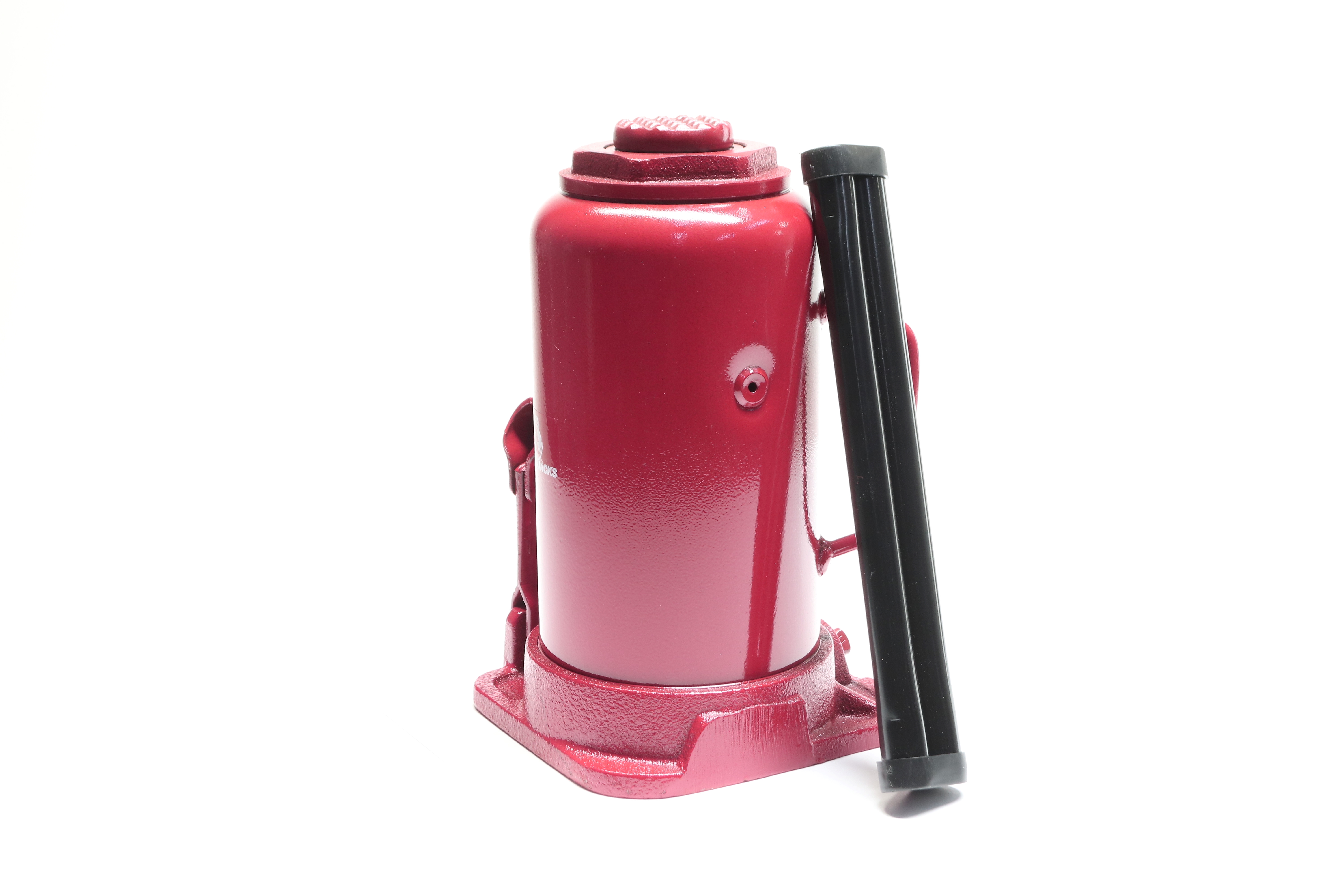 Зображення 9