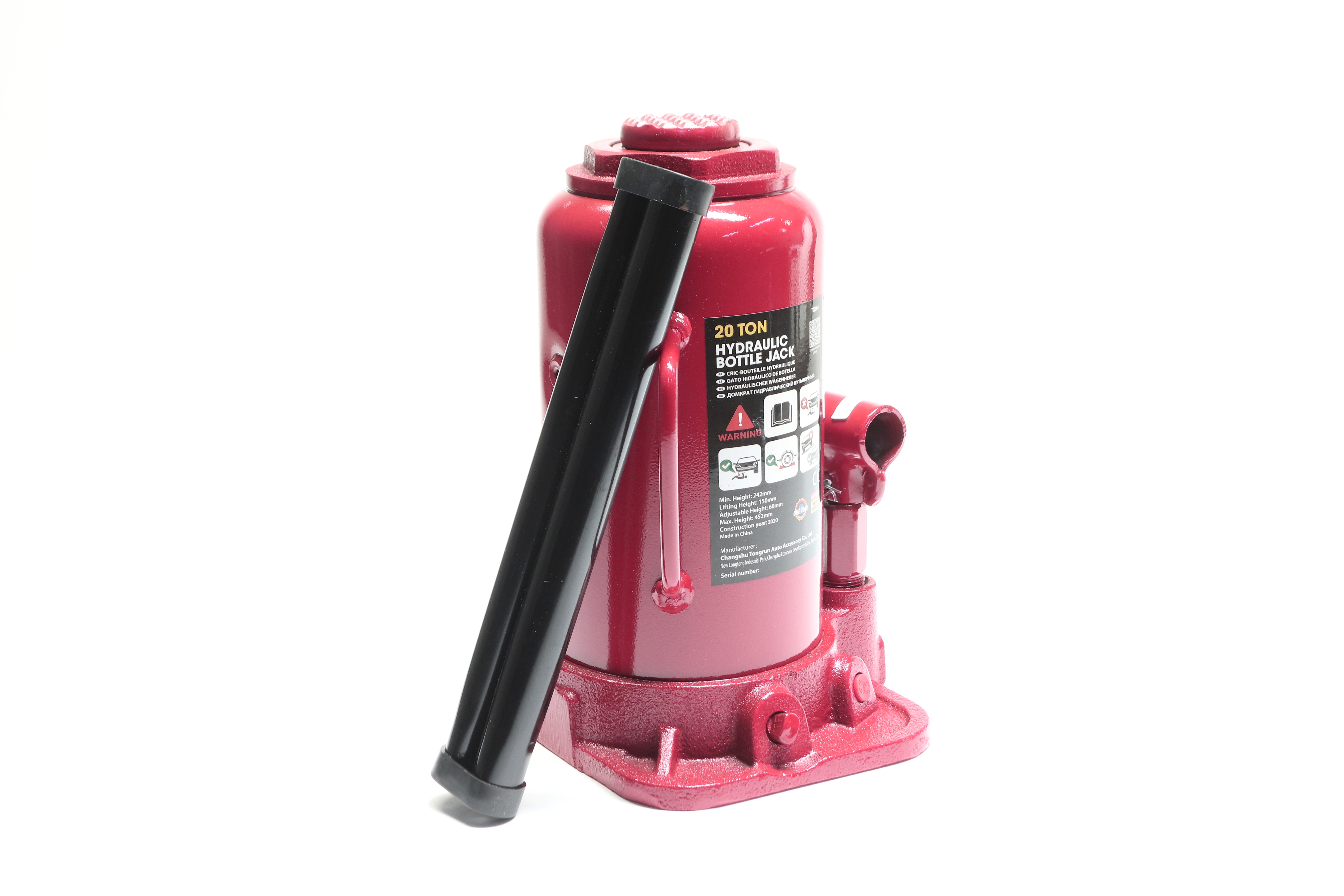 Зображення 11