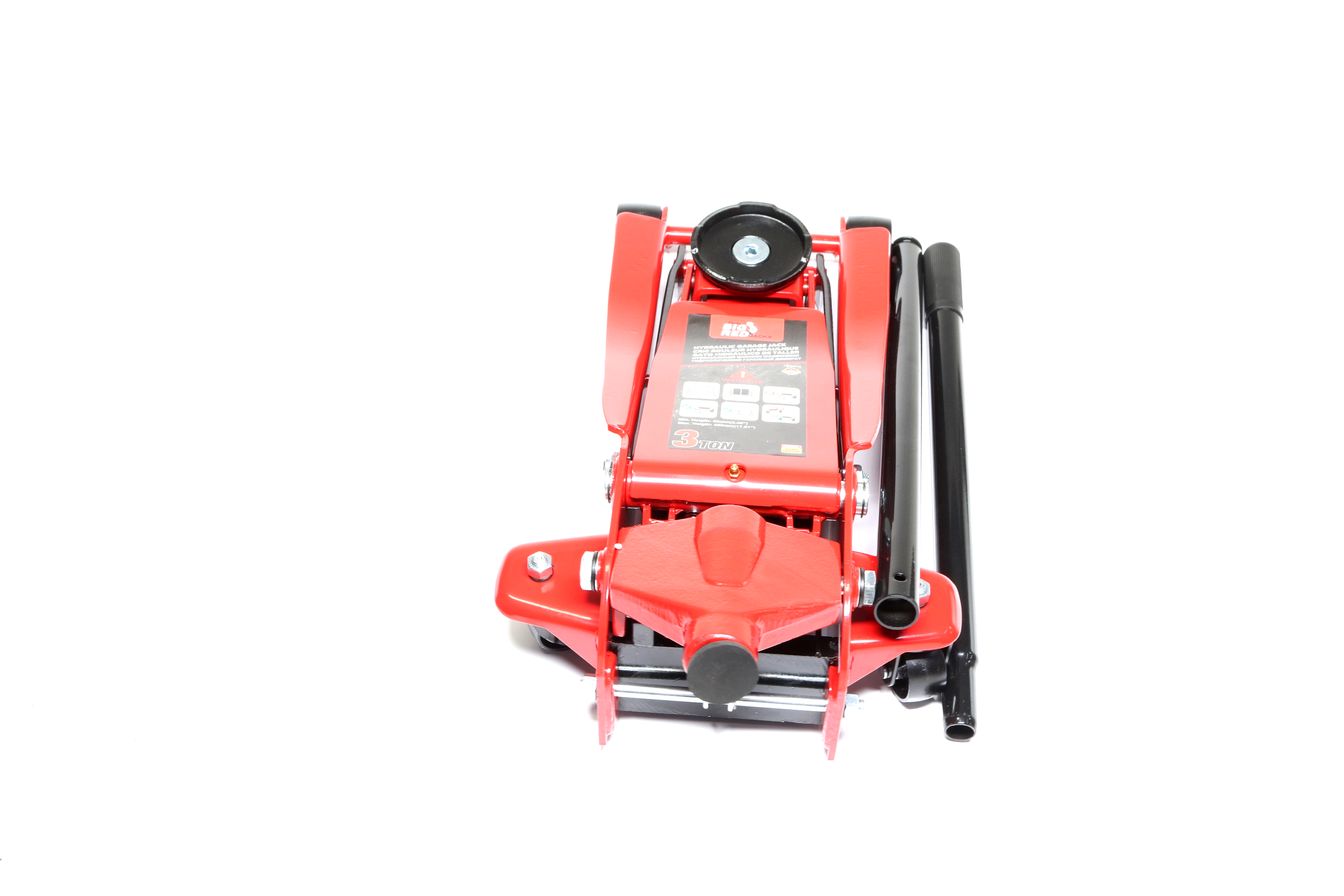 Зображення 5