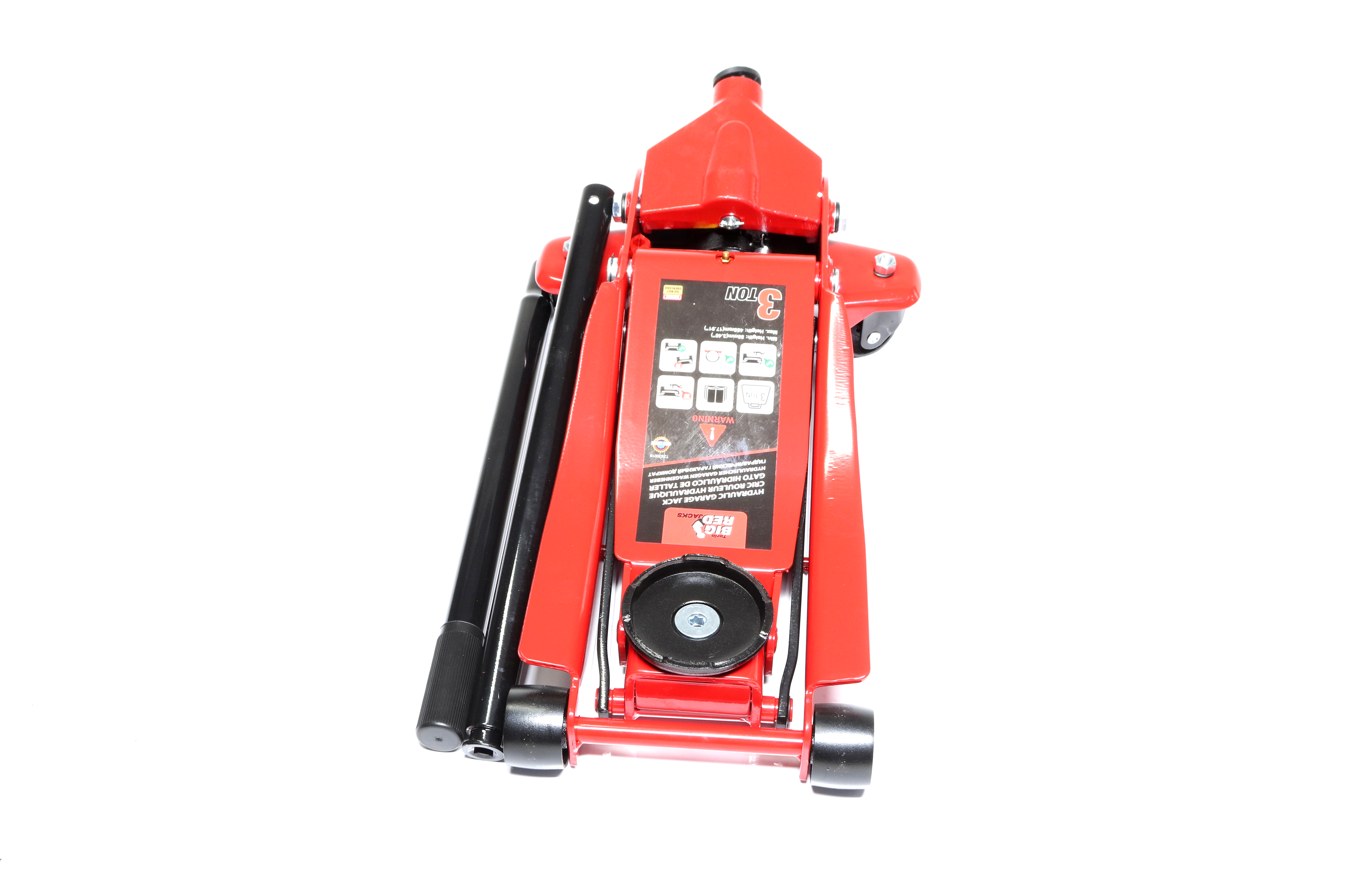 Зображення 2