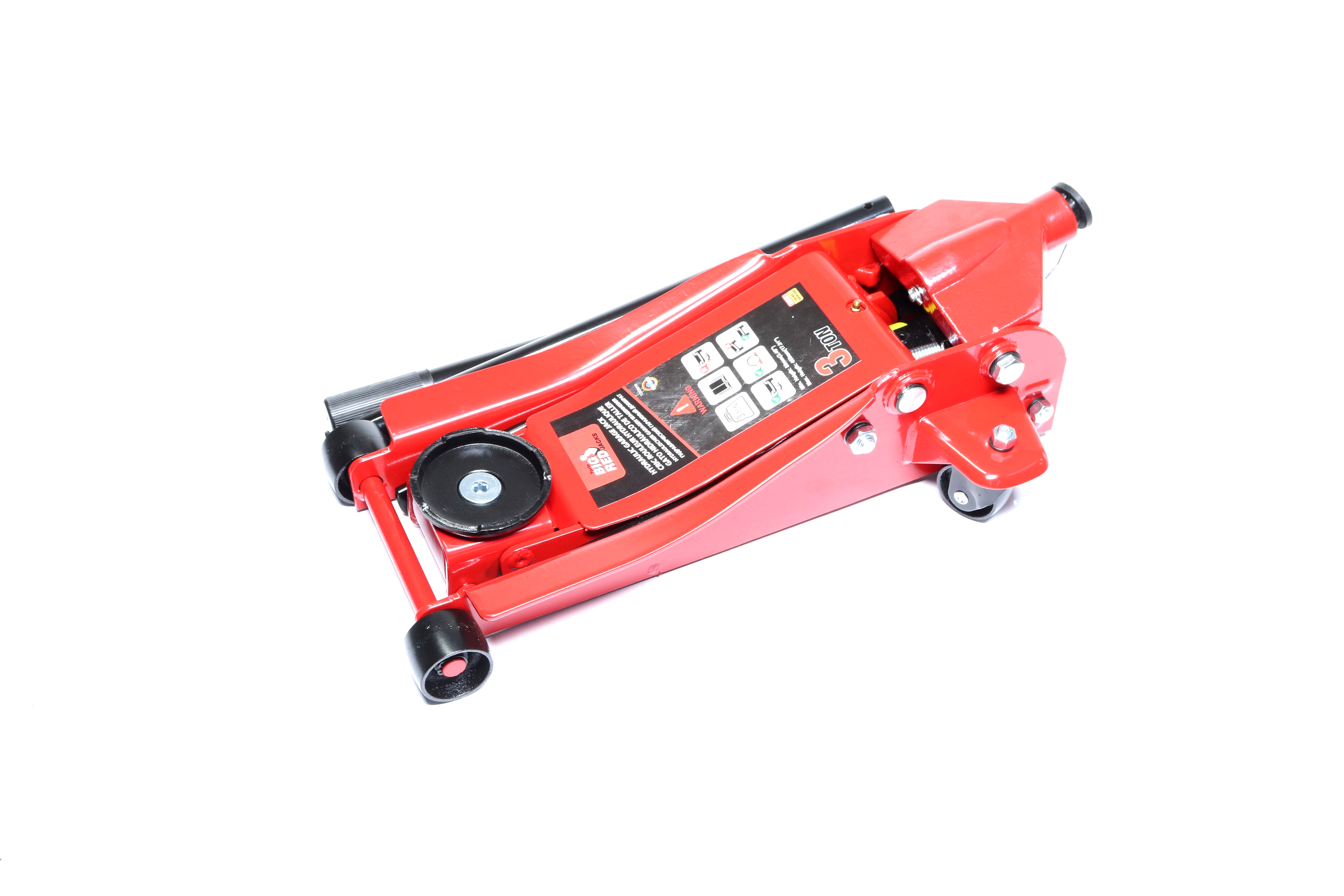 Зображення 3