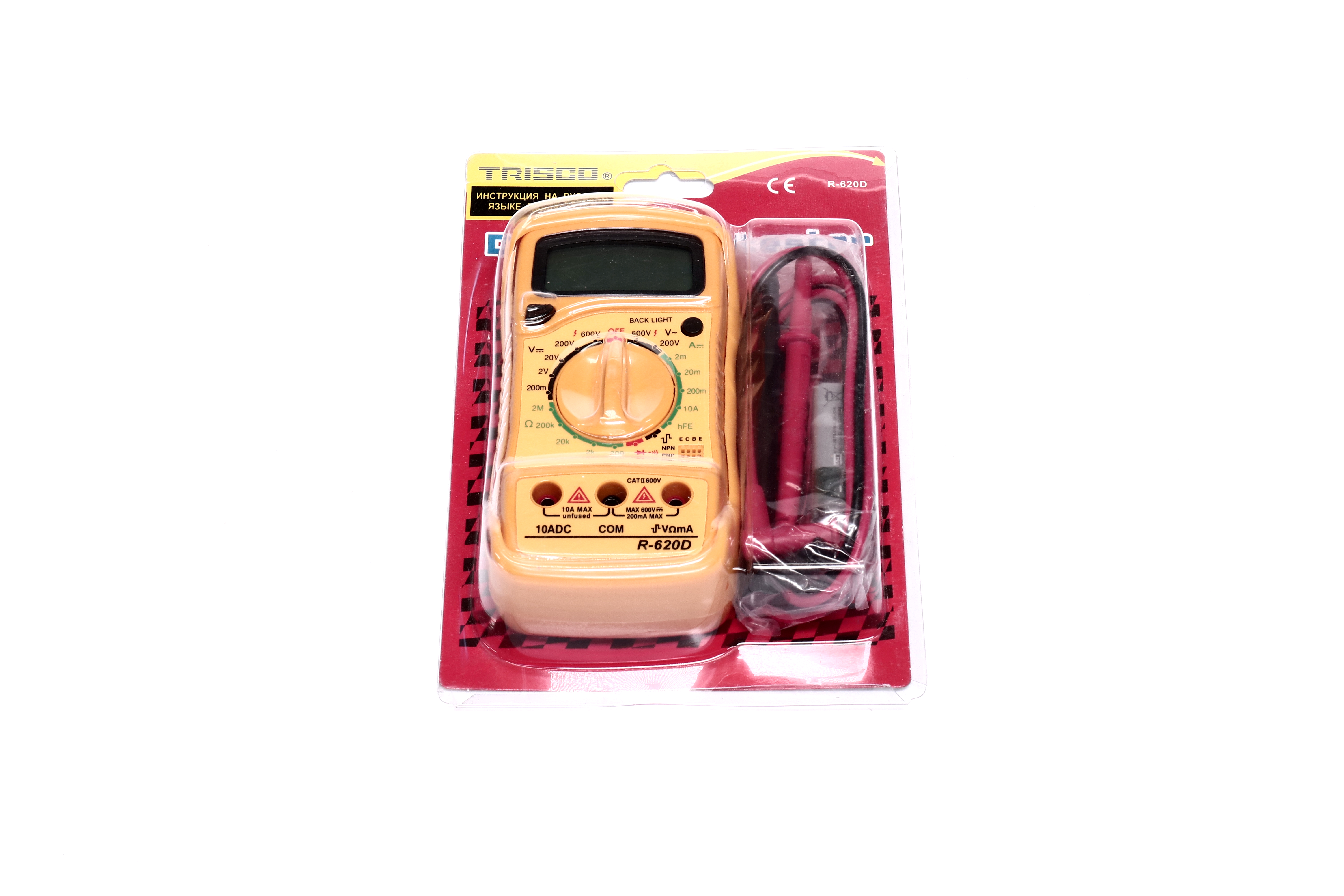 Зображення 1