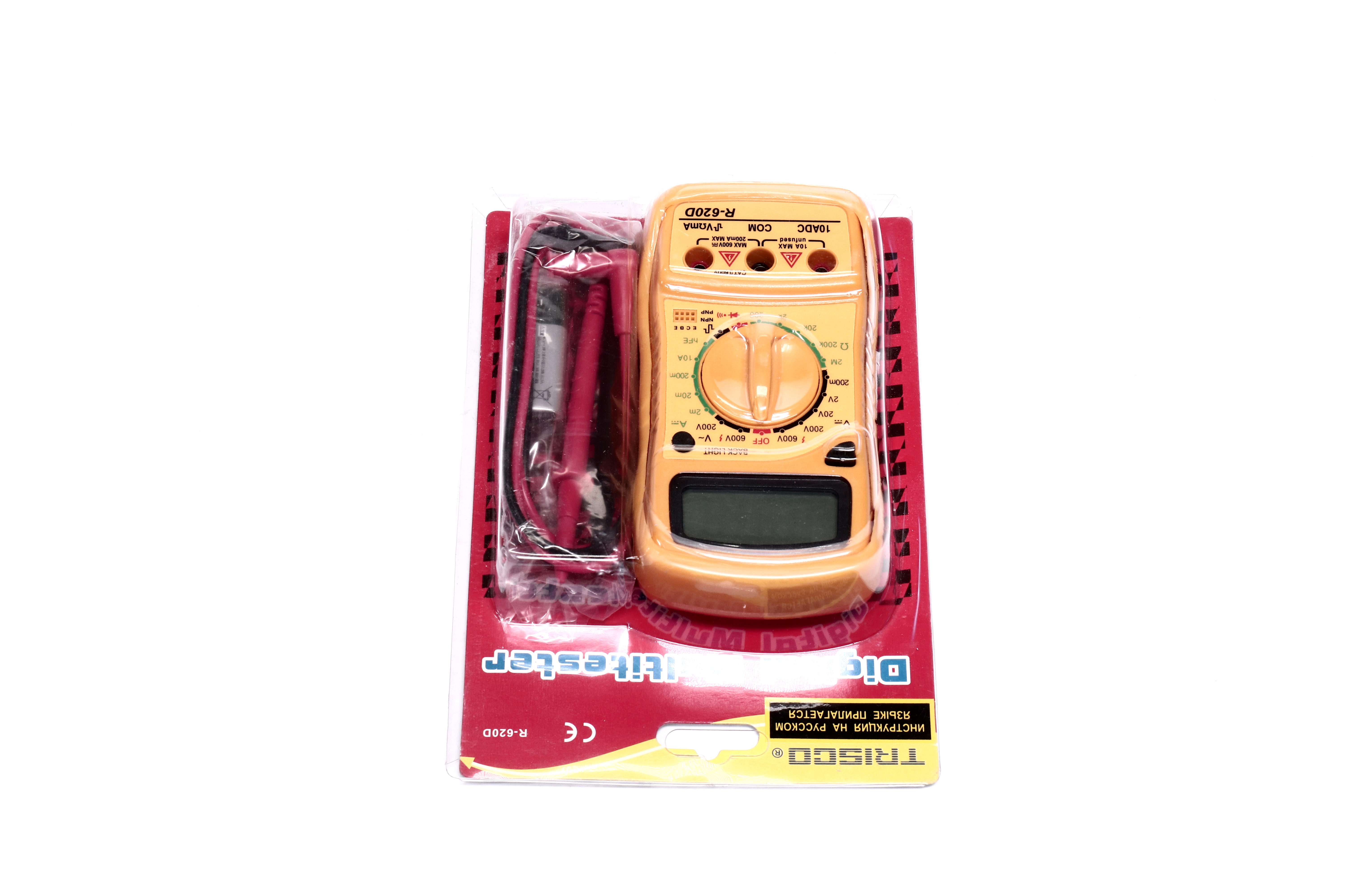 Зображення 4