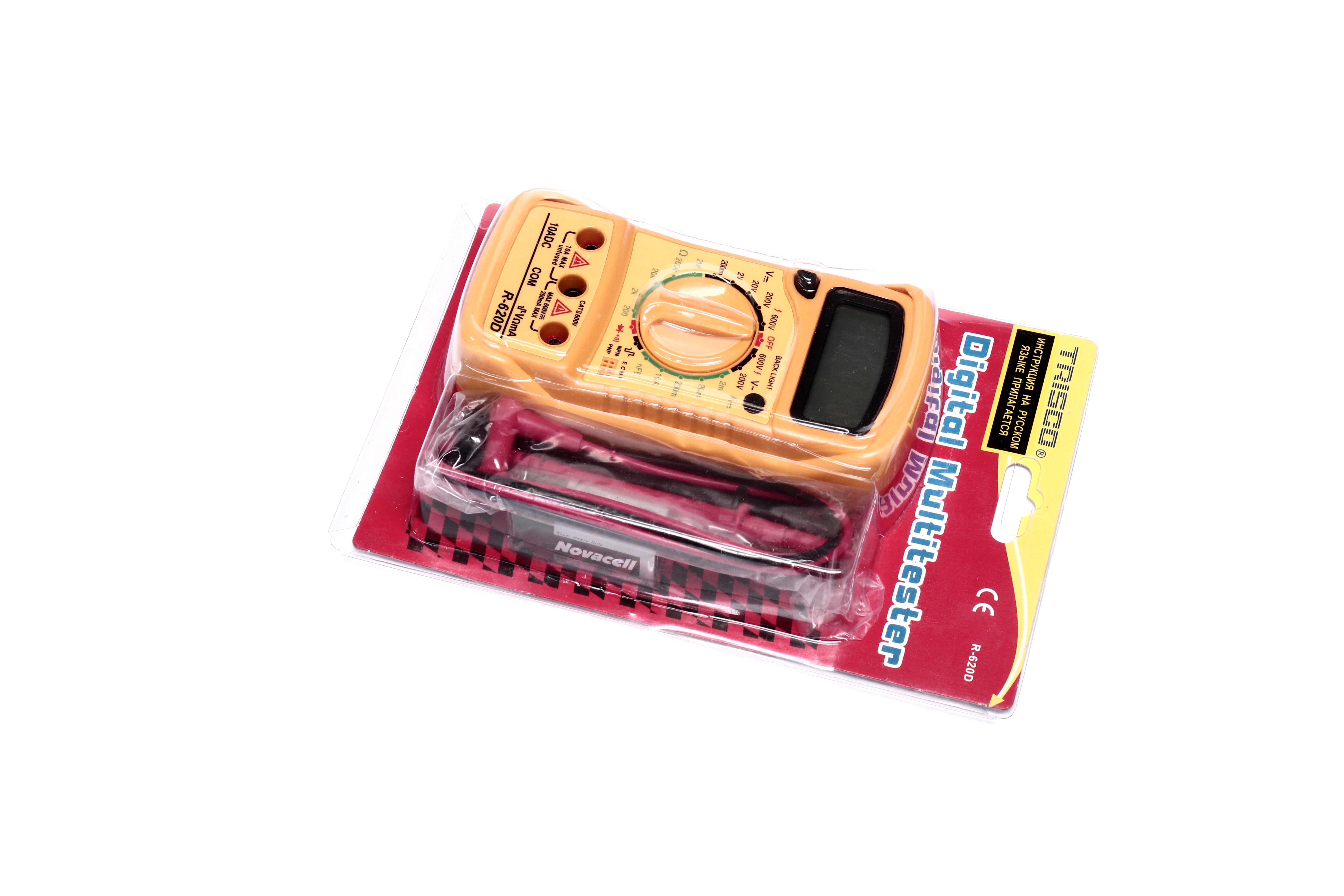 Зображення 6