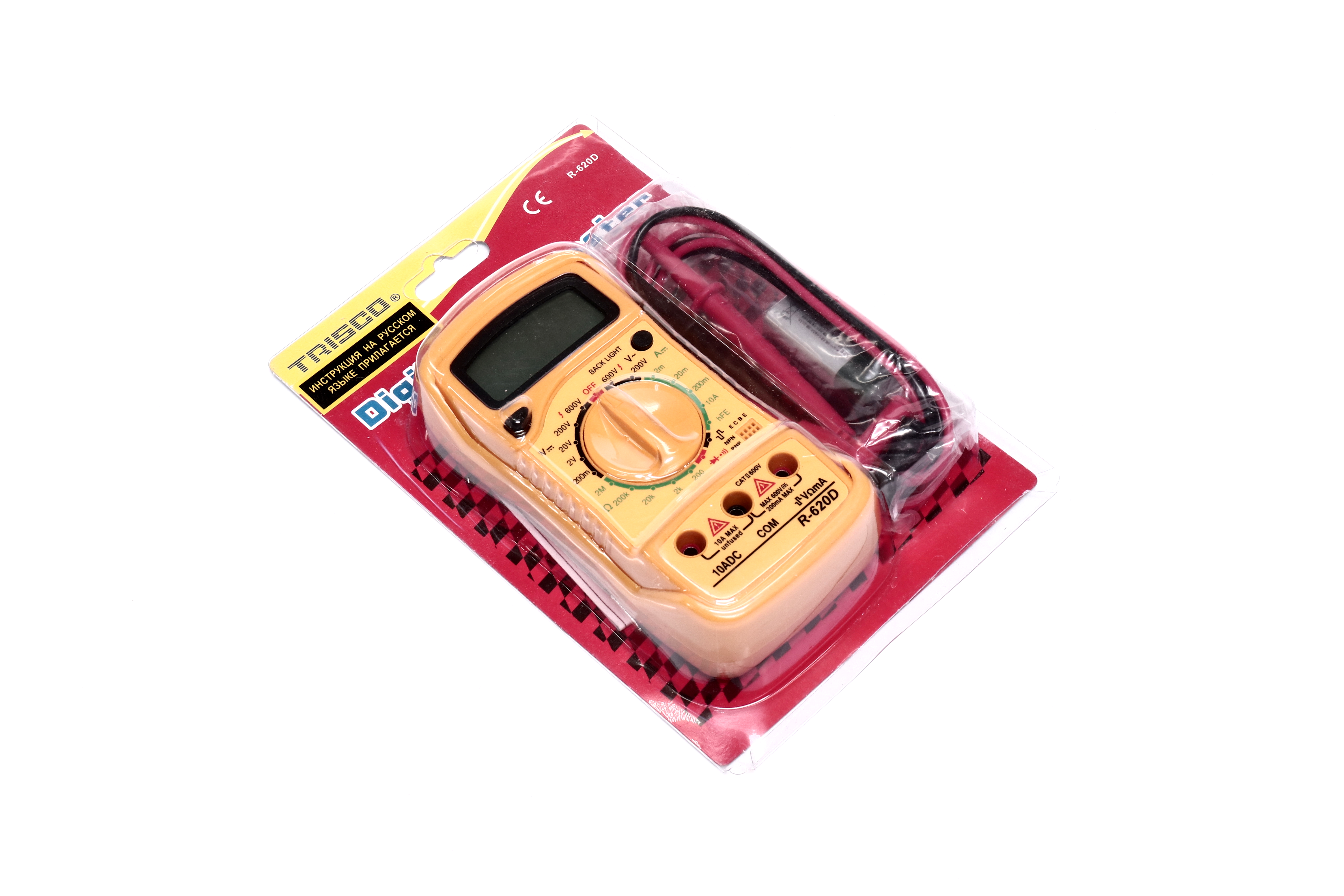 Зображення 2