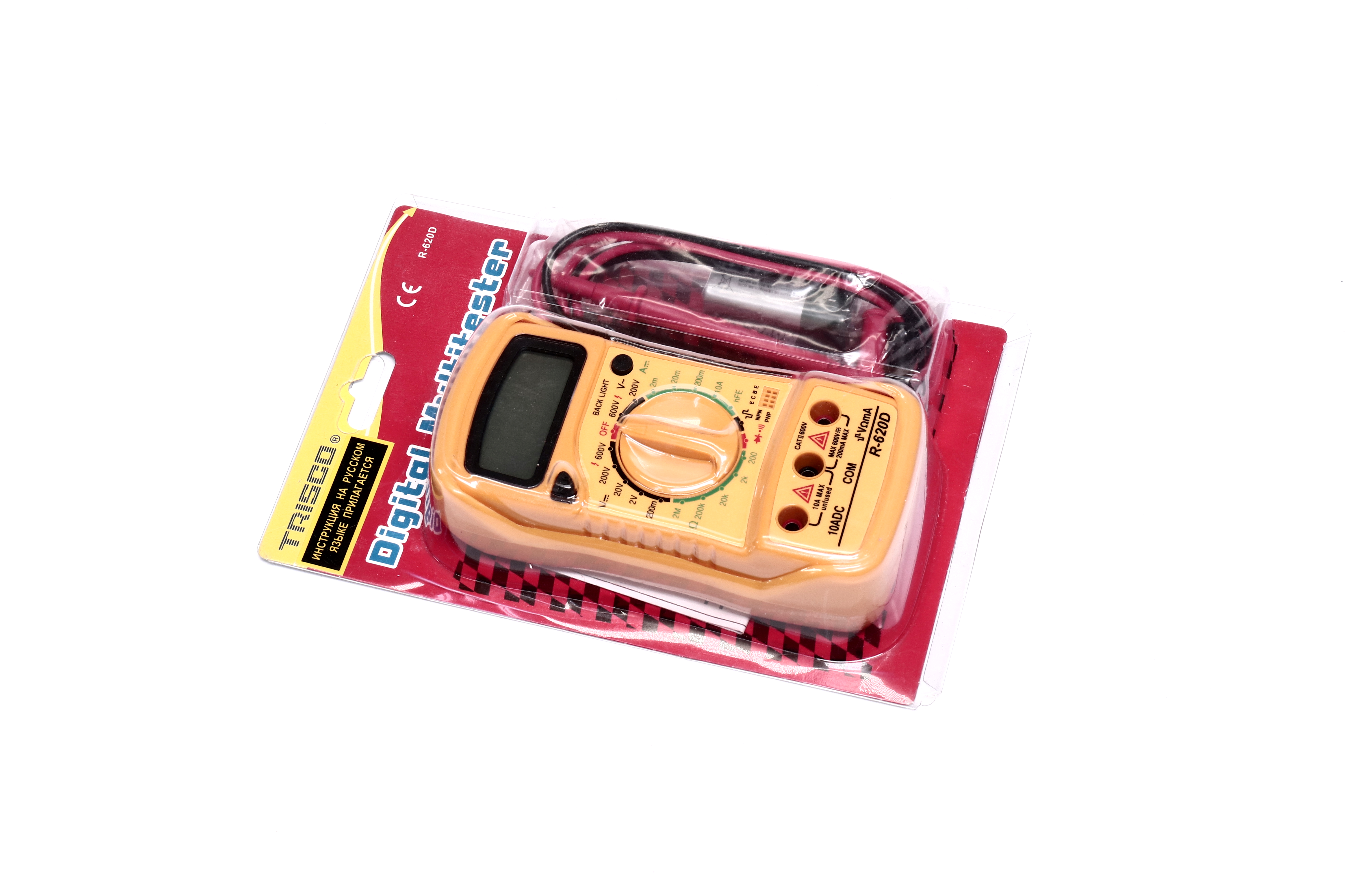 Зображення 3