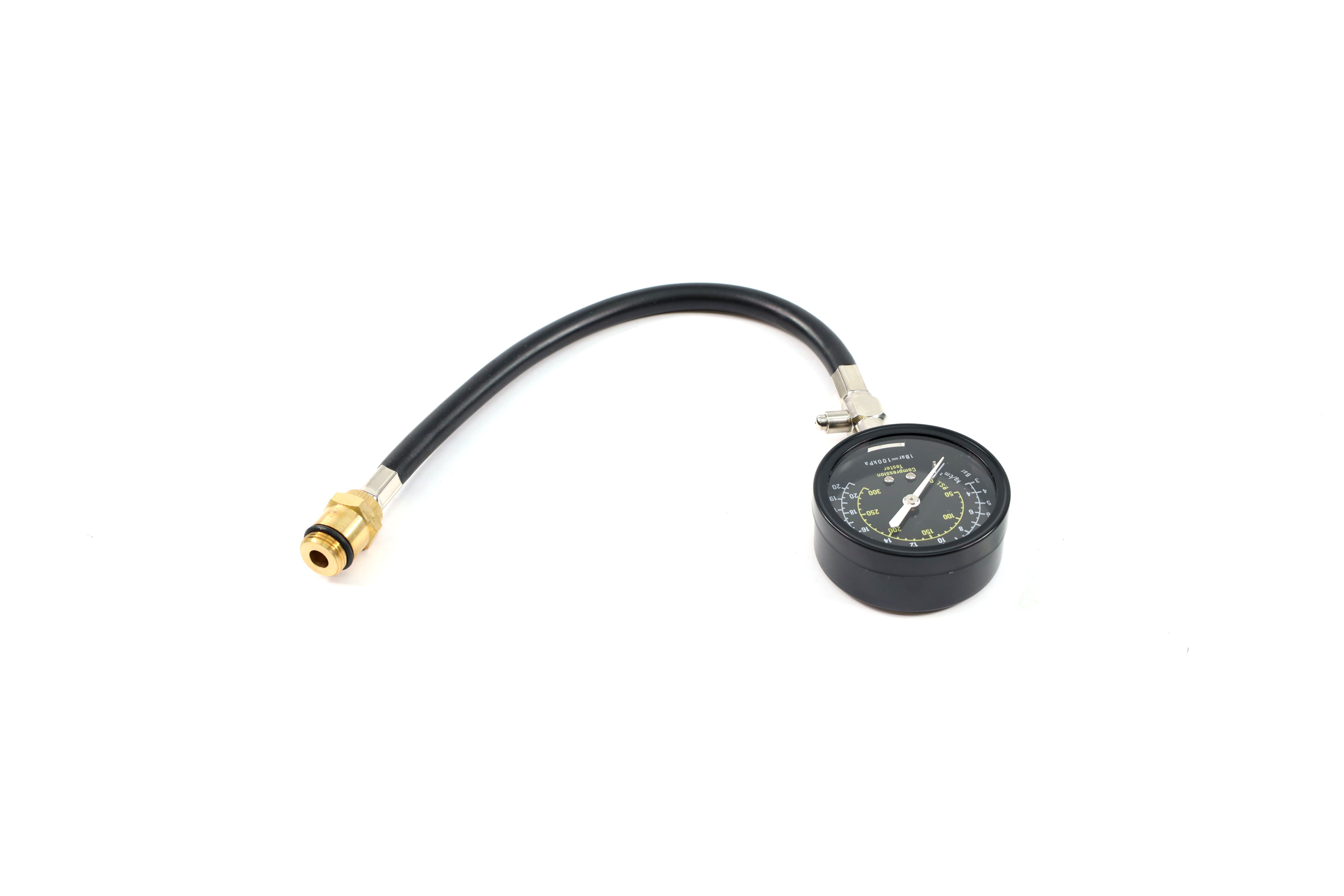 Изображение 6