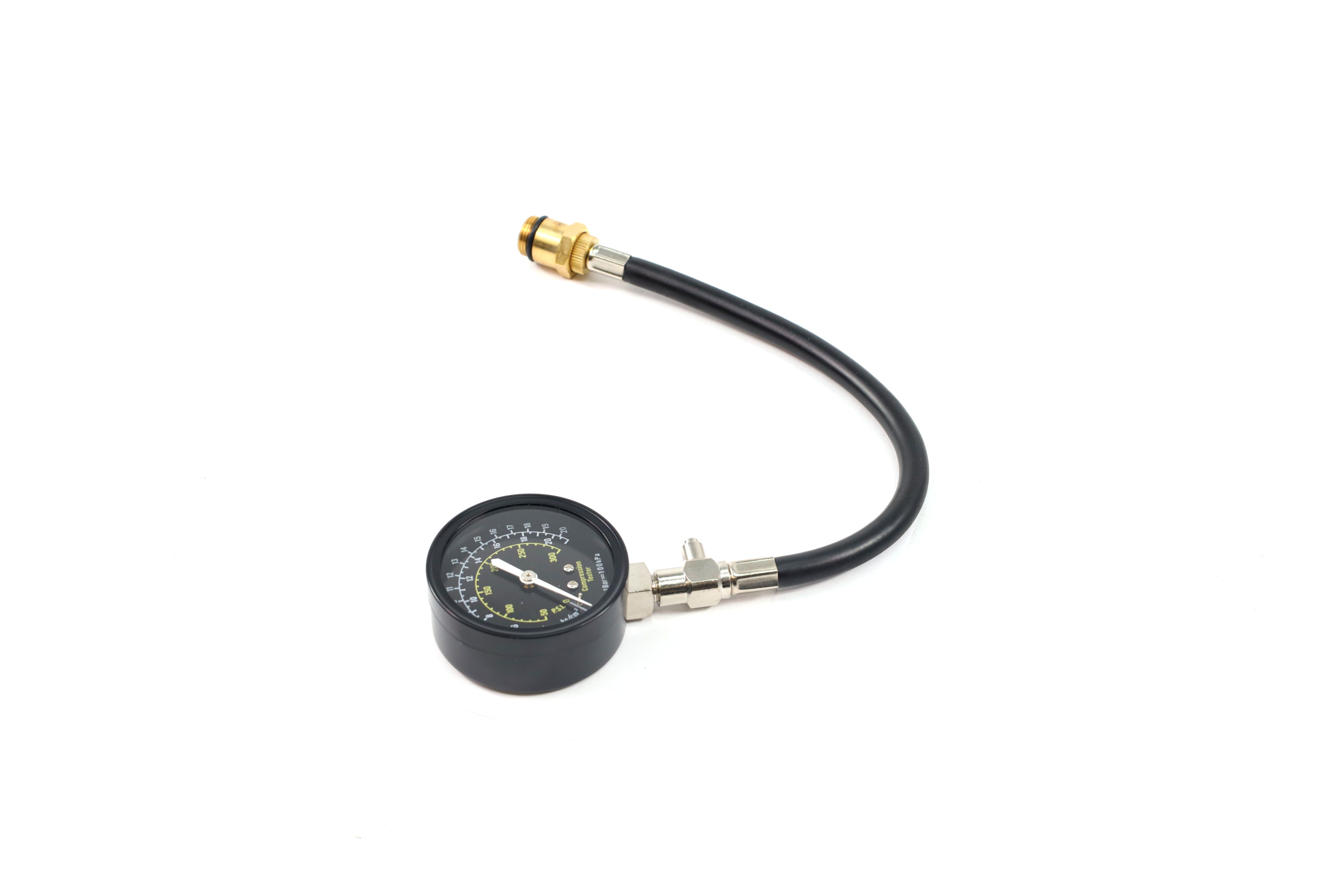 Изображение 7