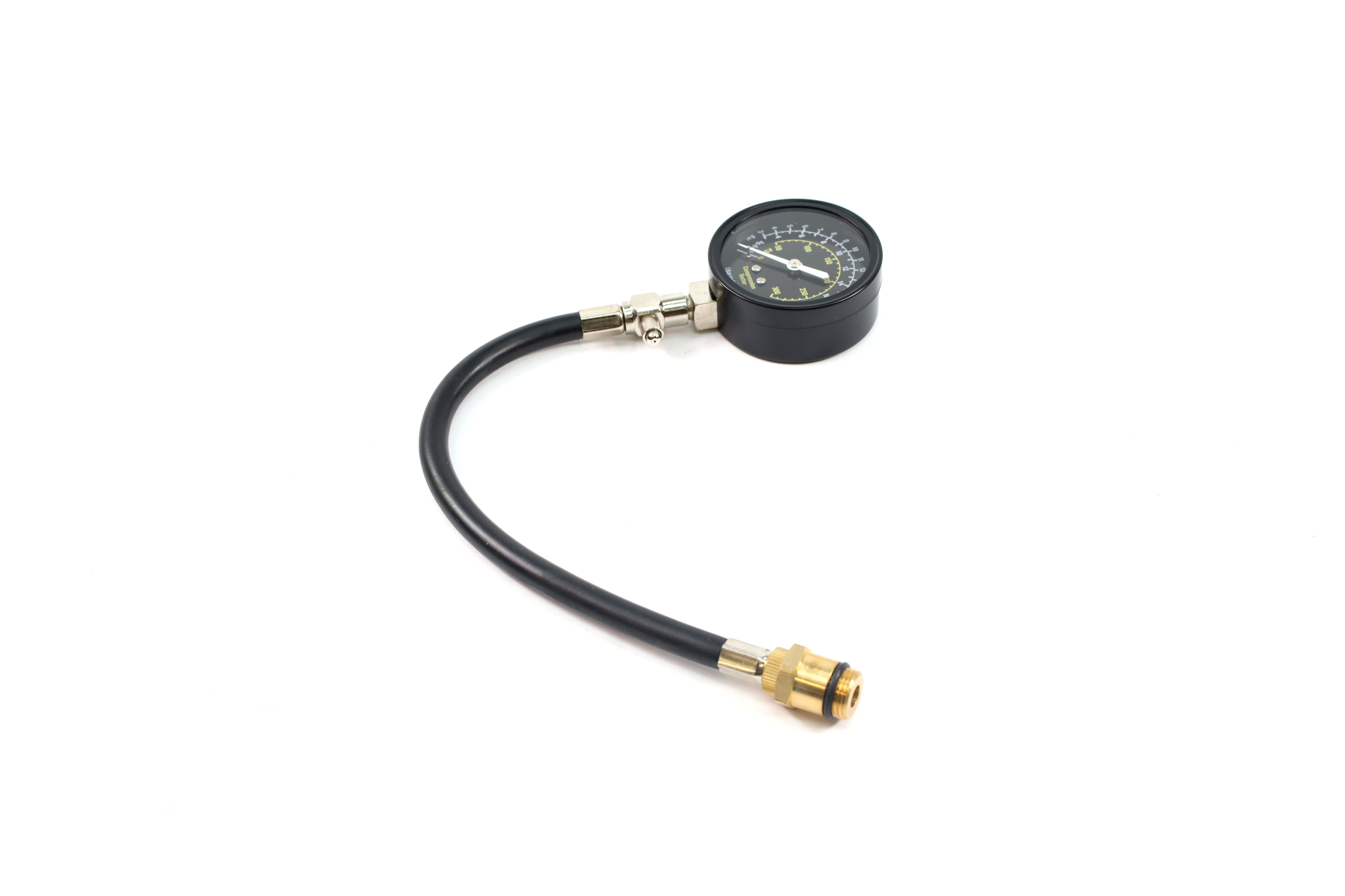 Изображение 4