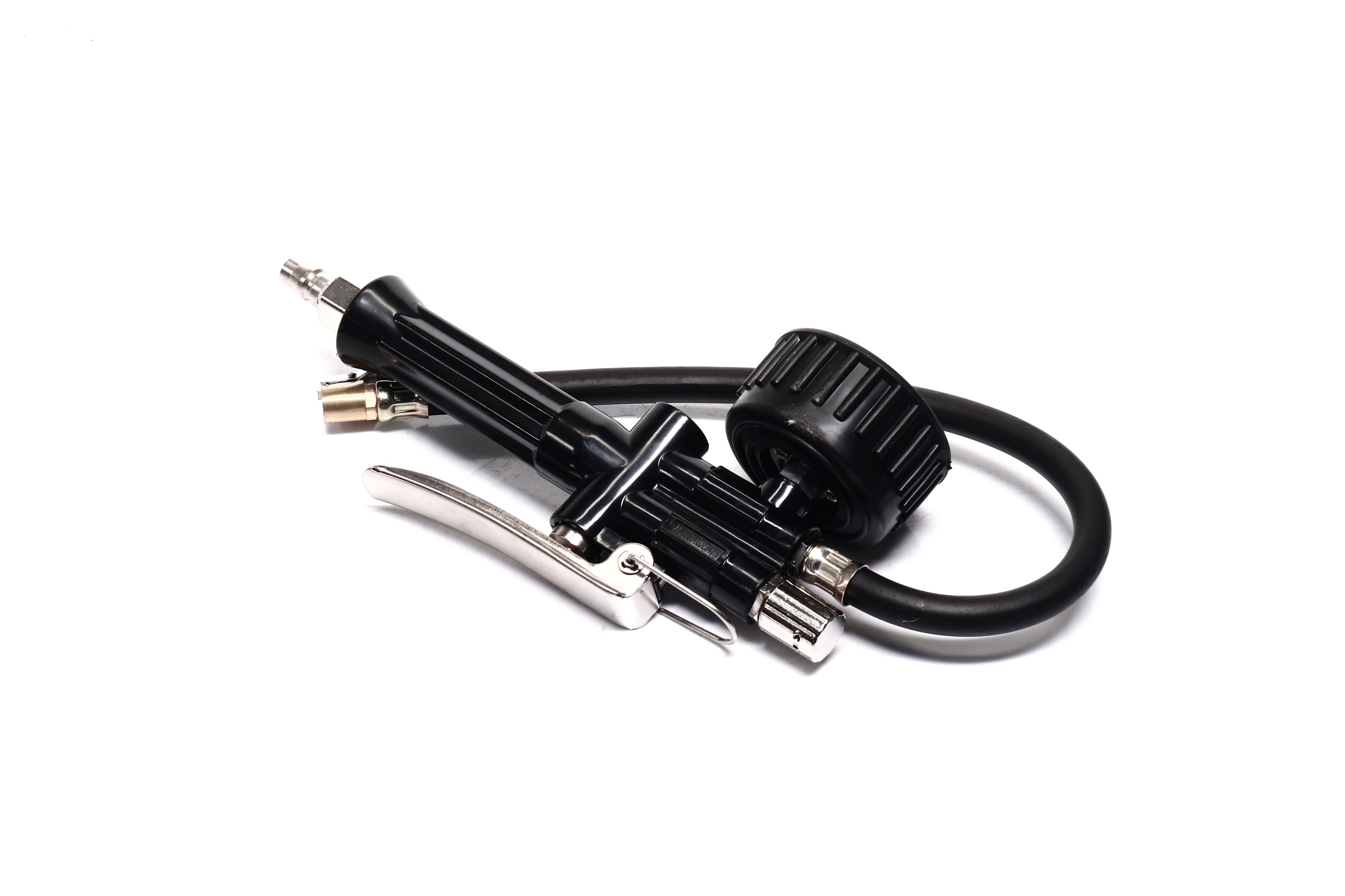 Изображение 4