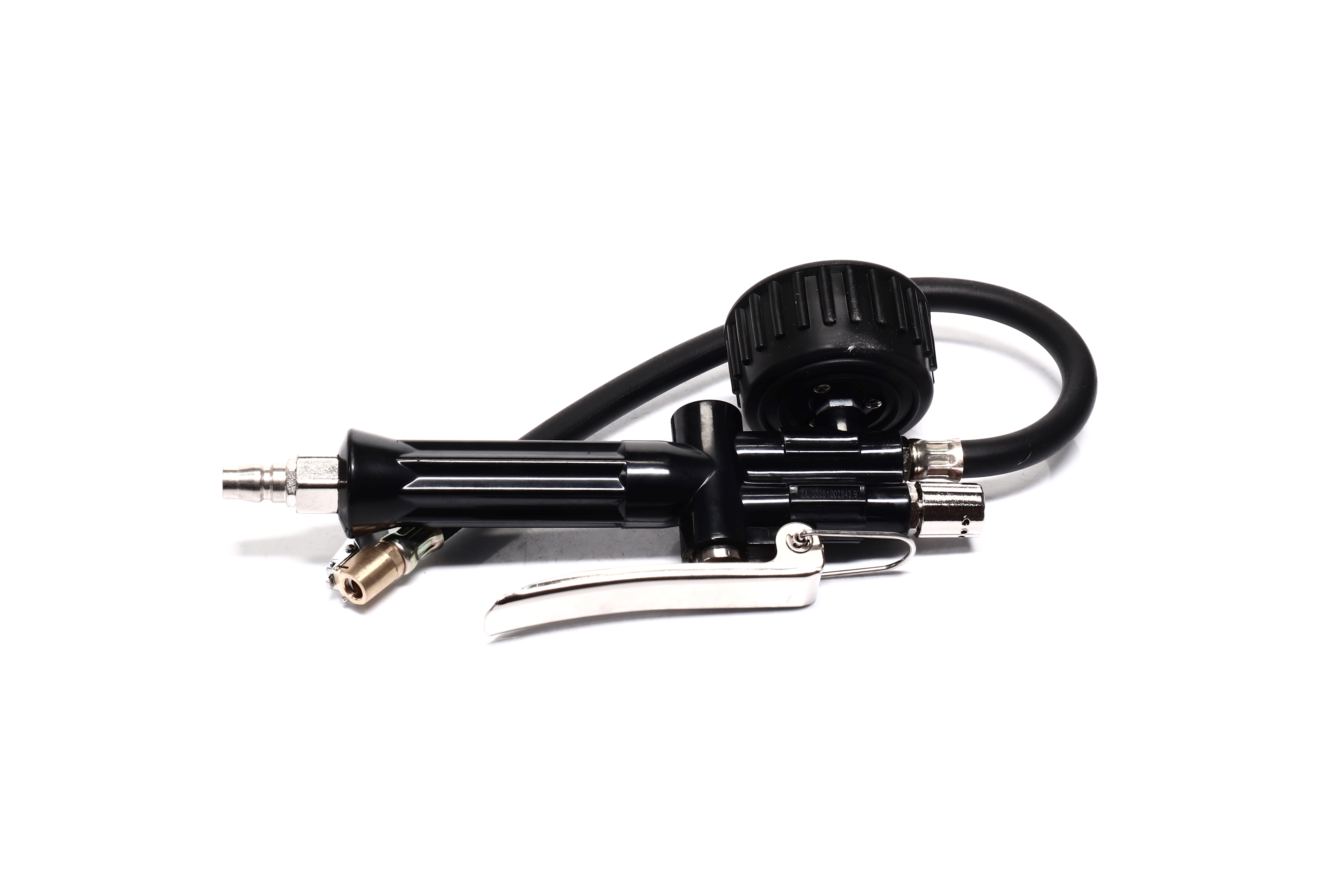 Изображение 5