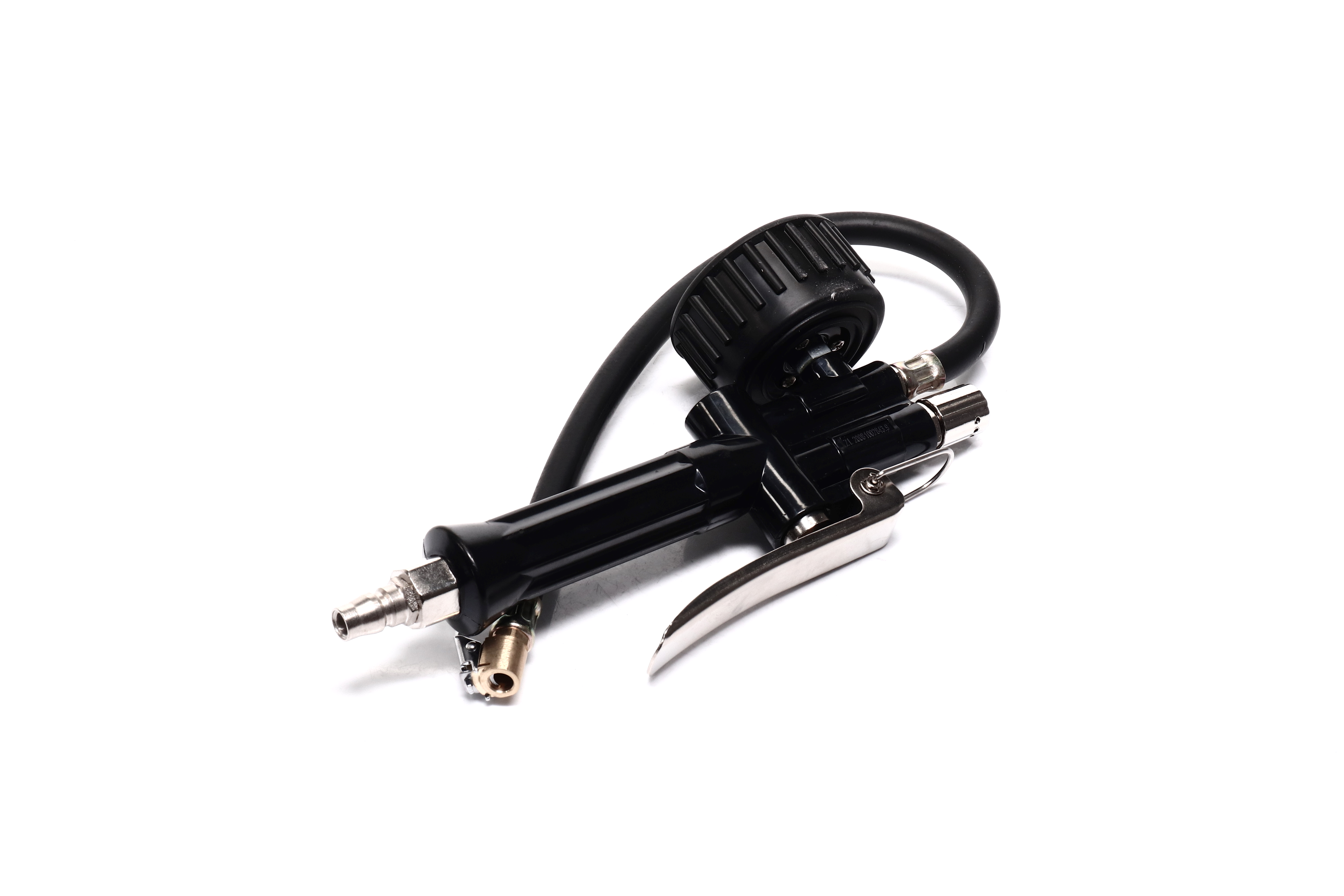 Изображение 6