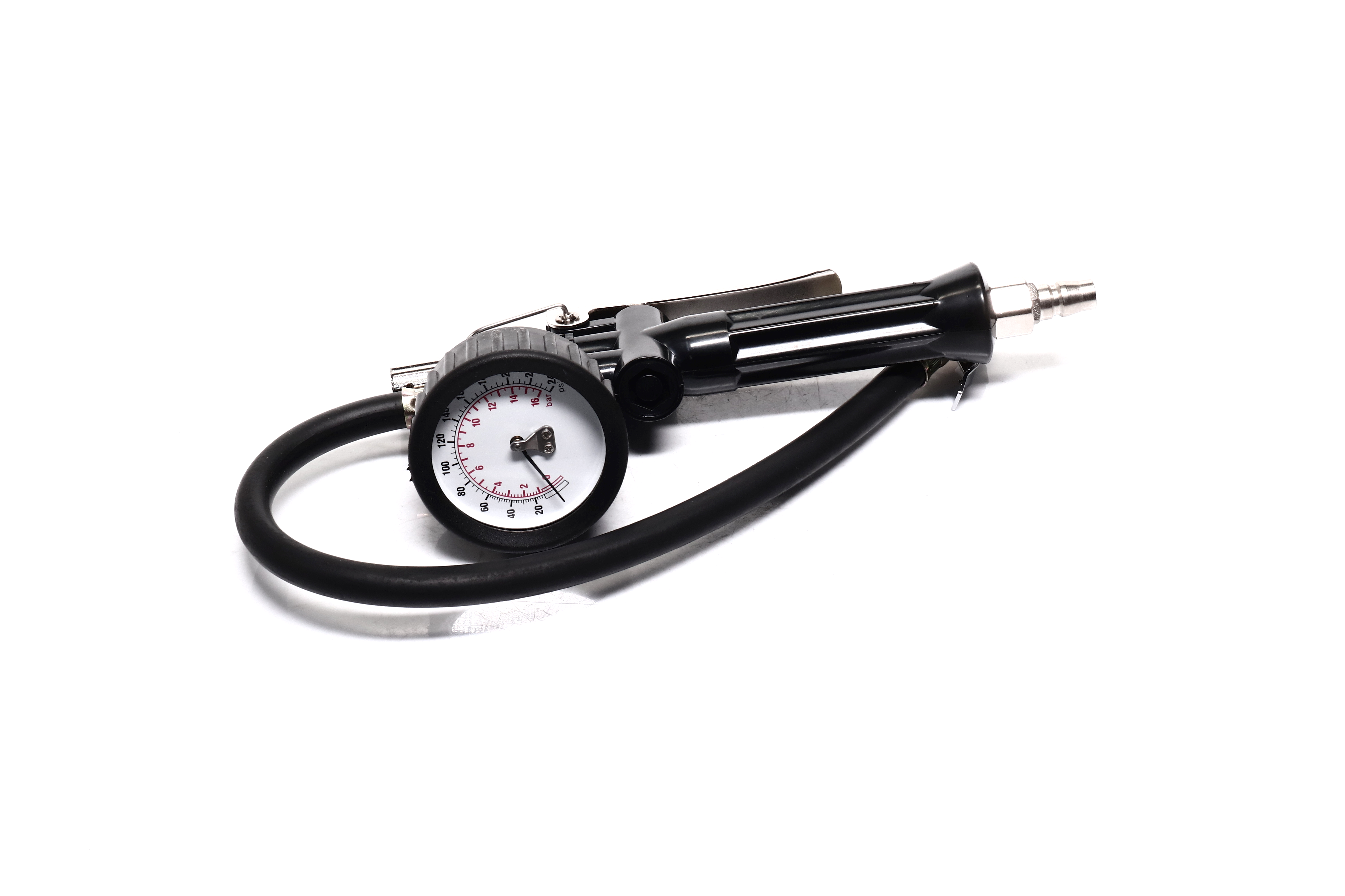 Изображение 2