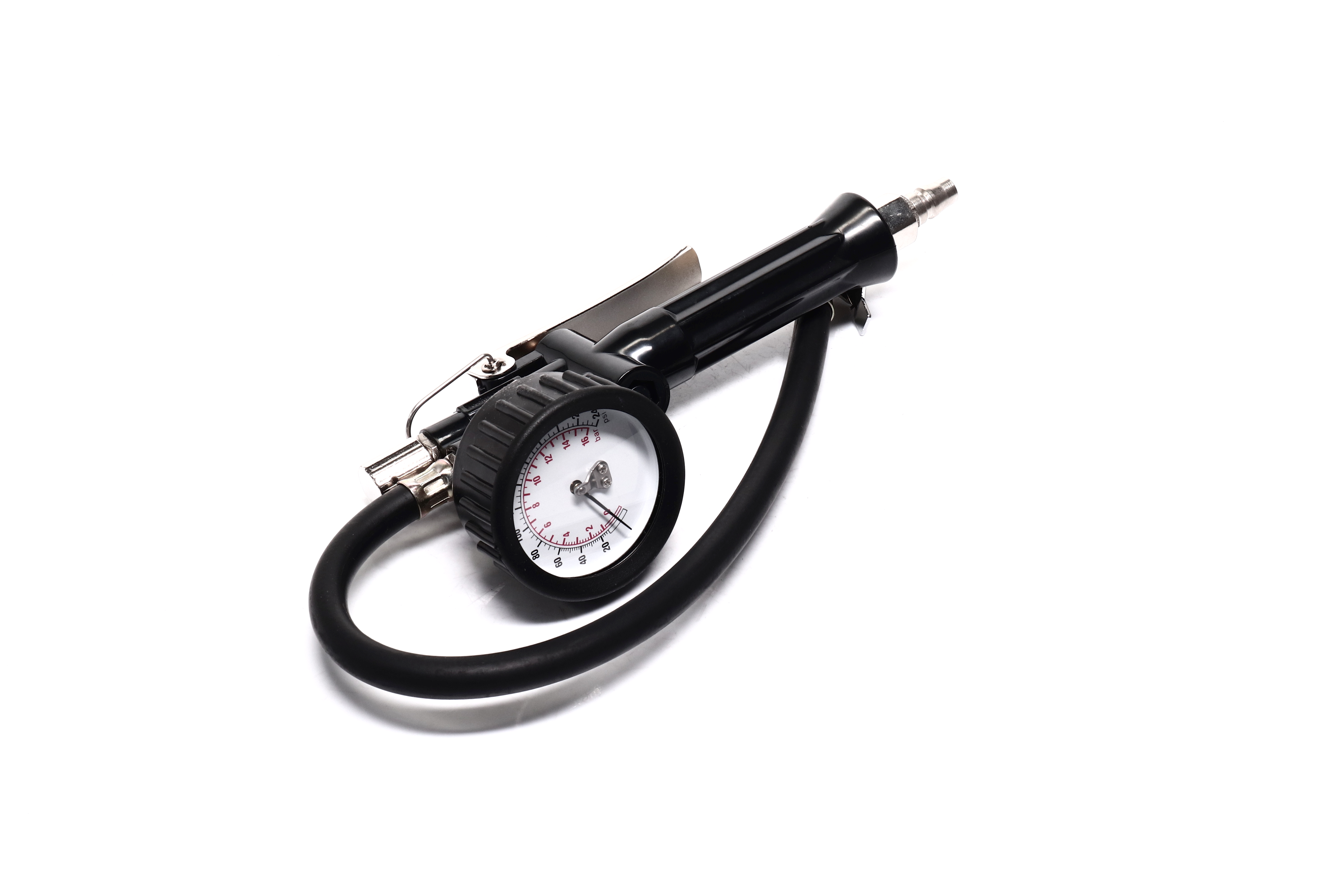 Изображение 3