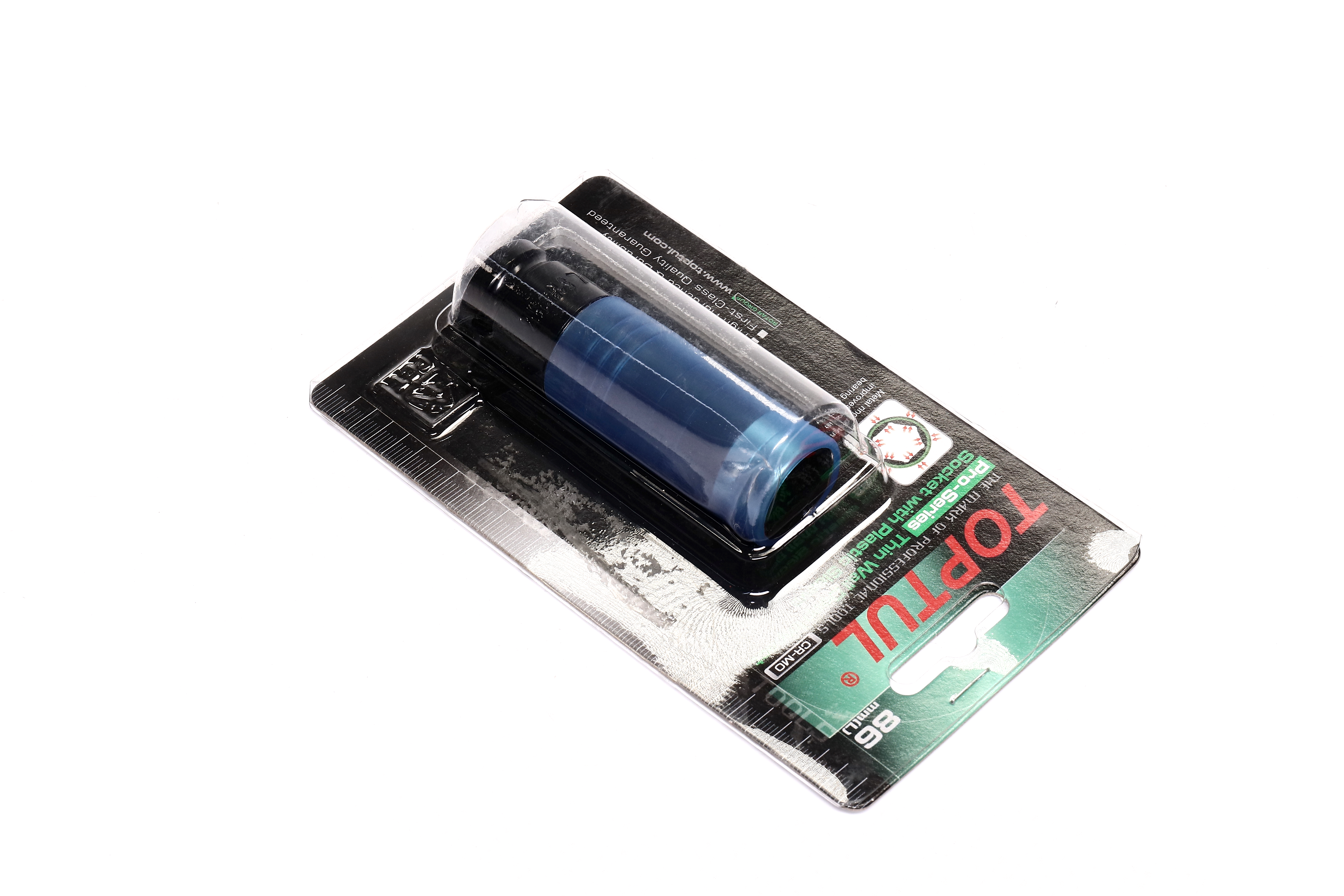 Изображение 5