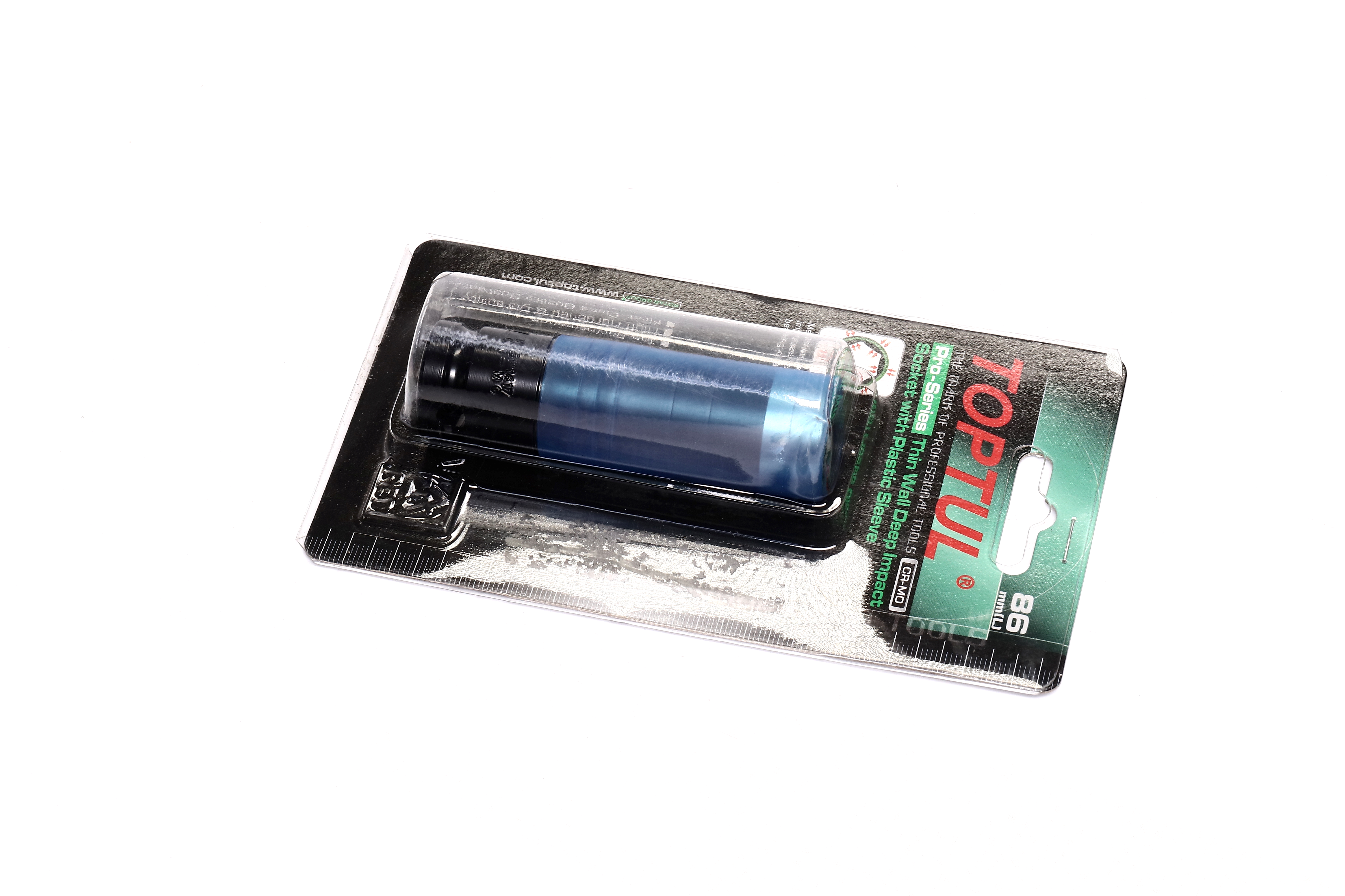 Изображение 6