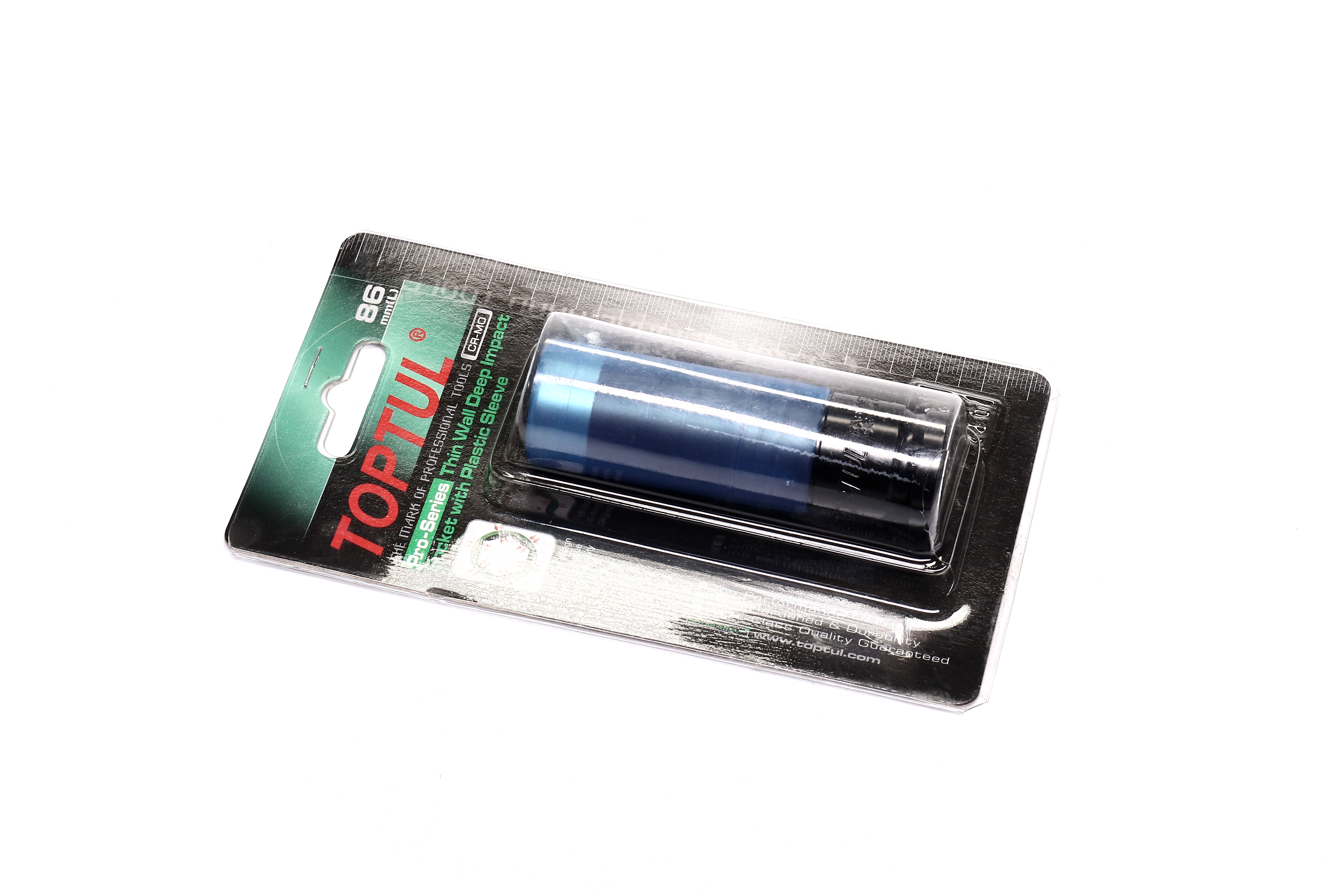 Изображение 3