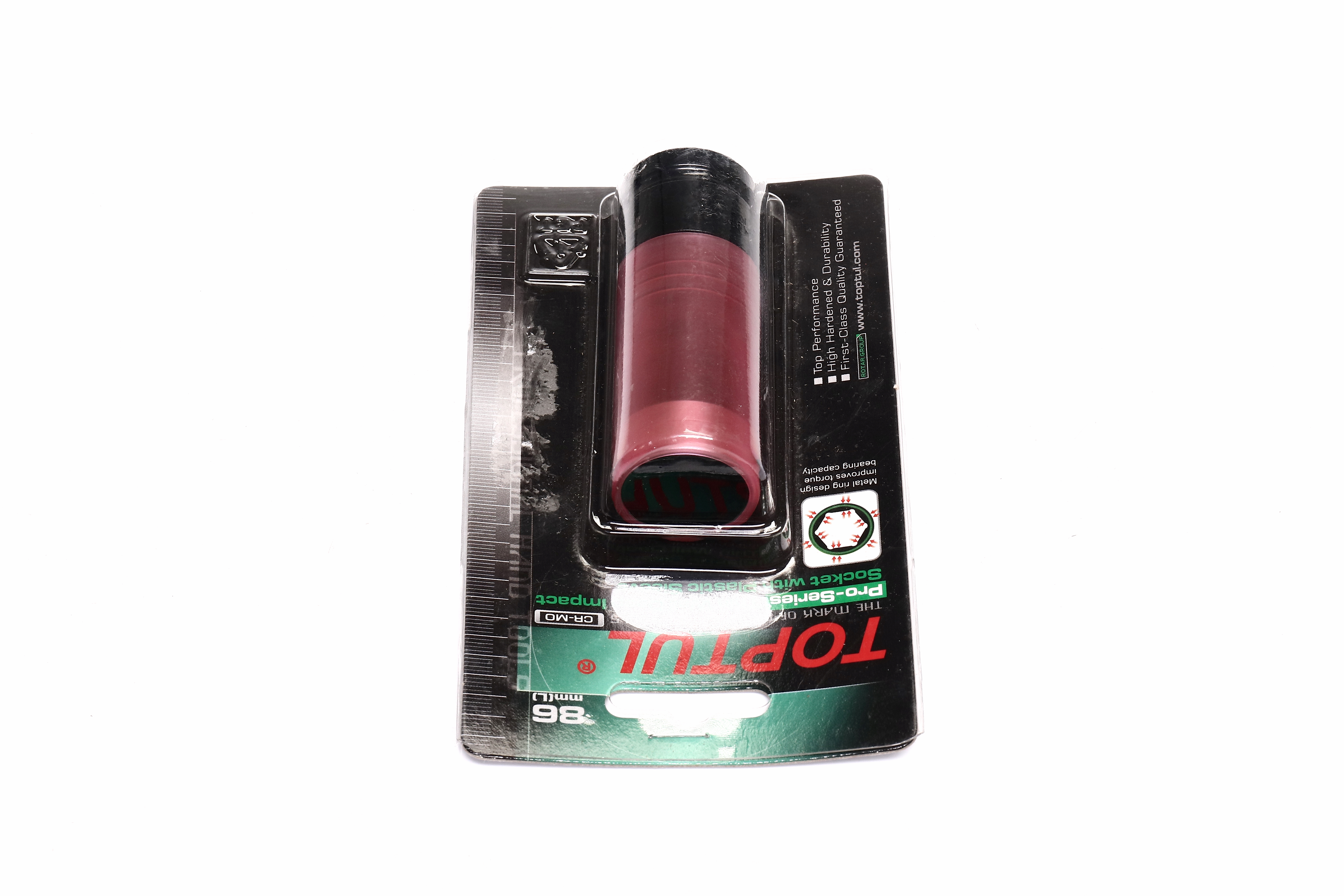 Изображение 4