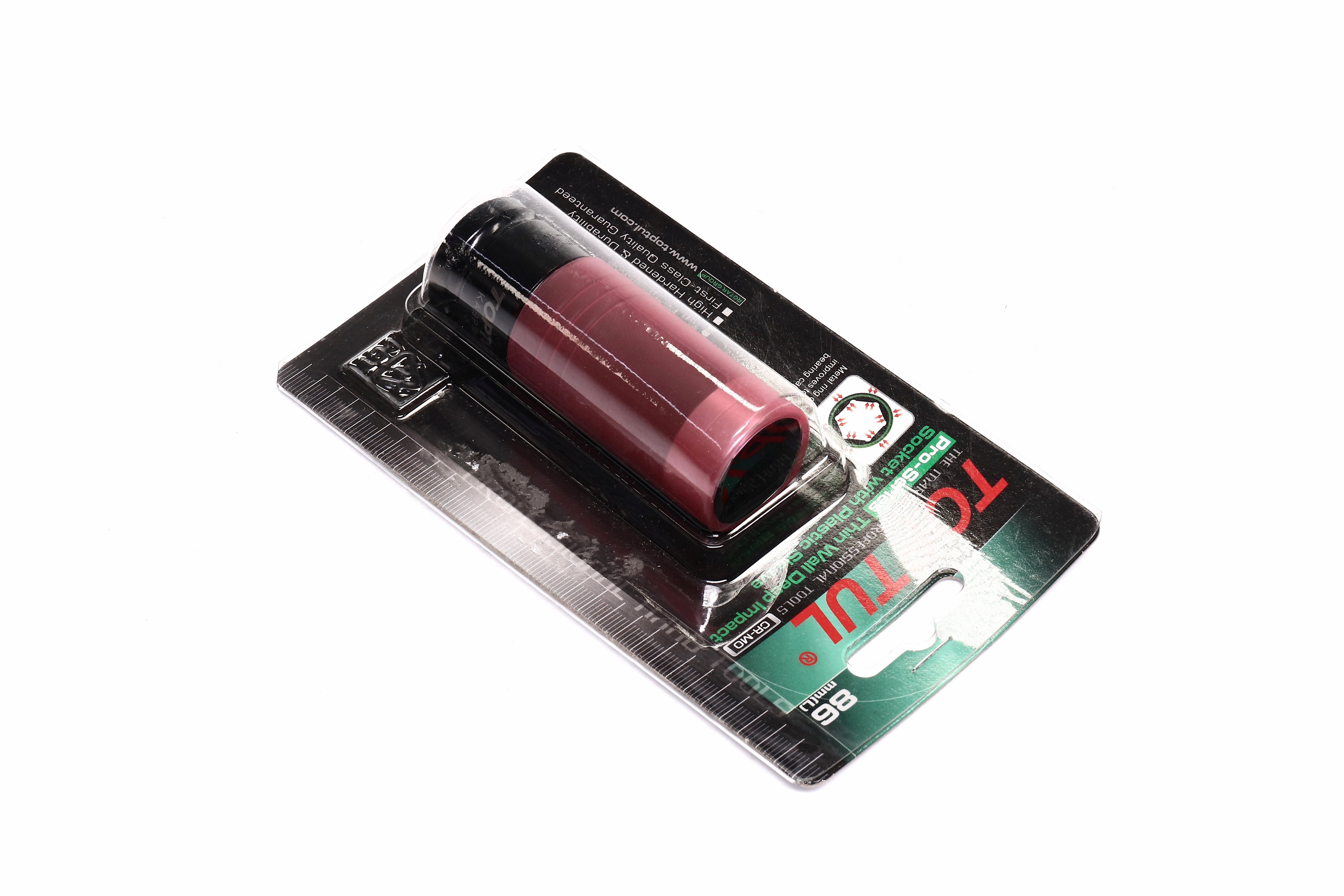 Изображение 5