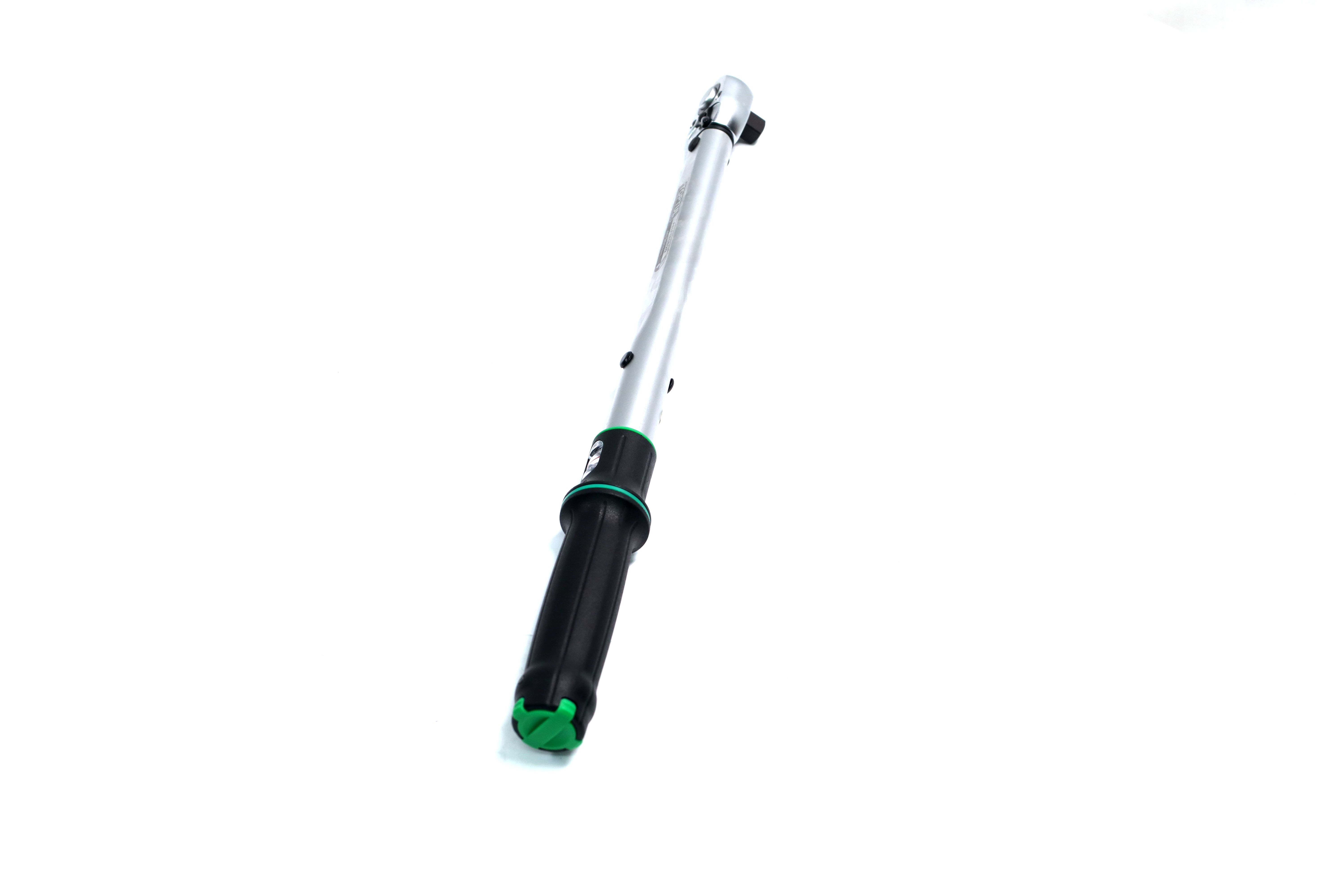 Изображение 5