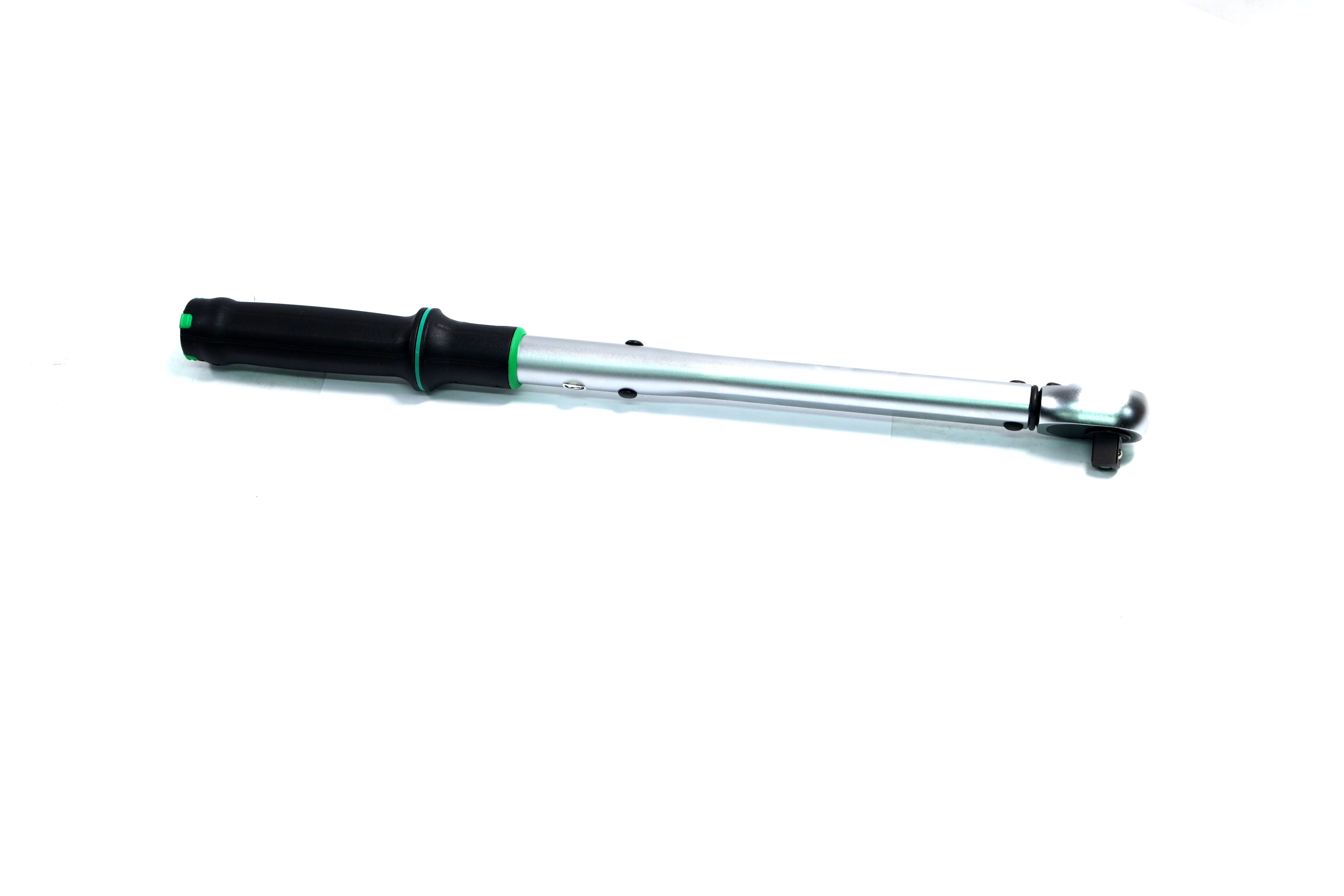 Изображение 6