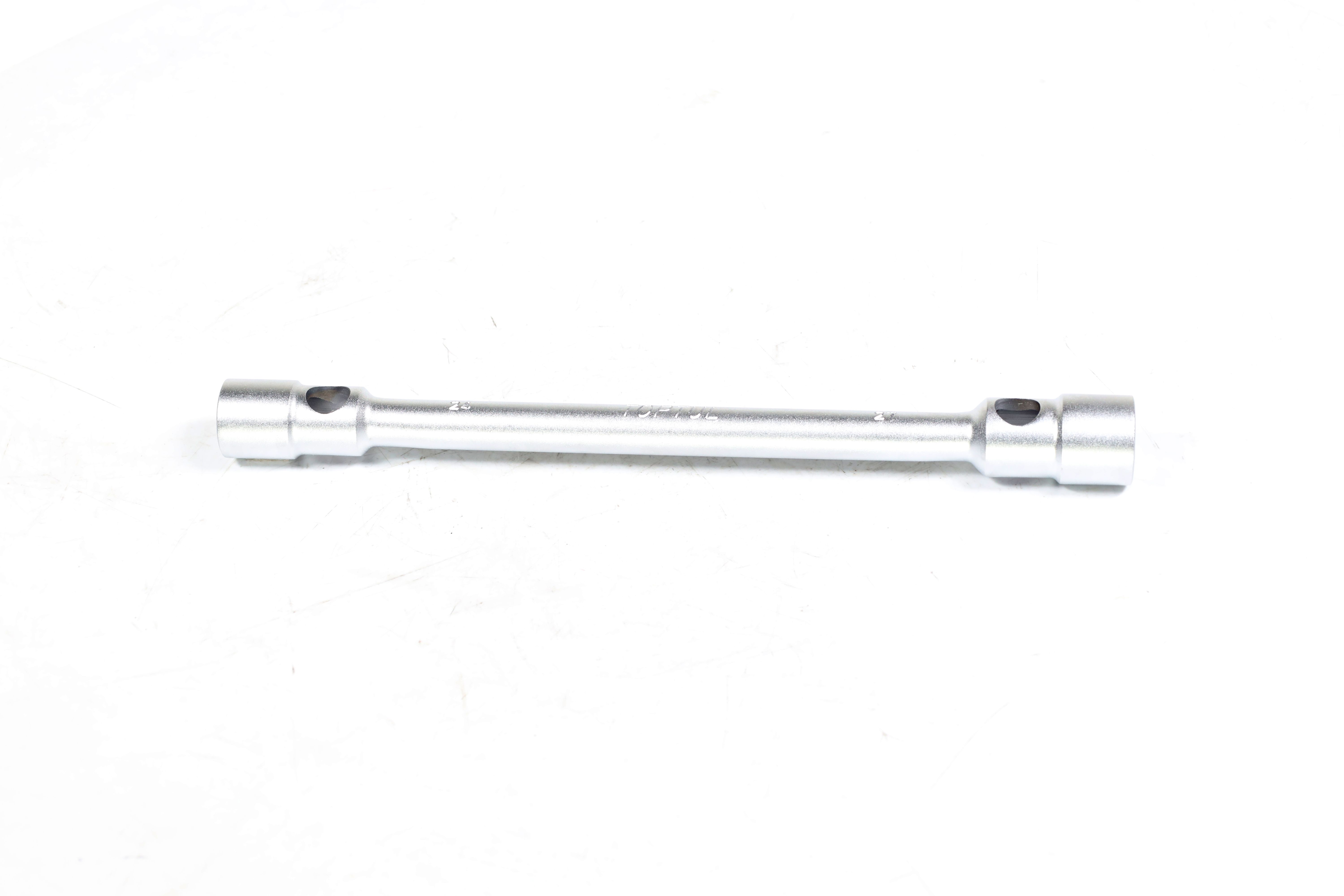 Изображение 6