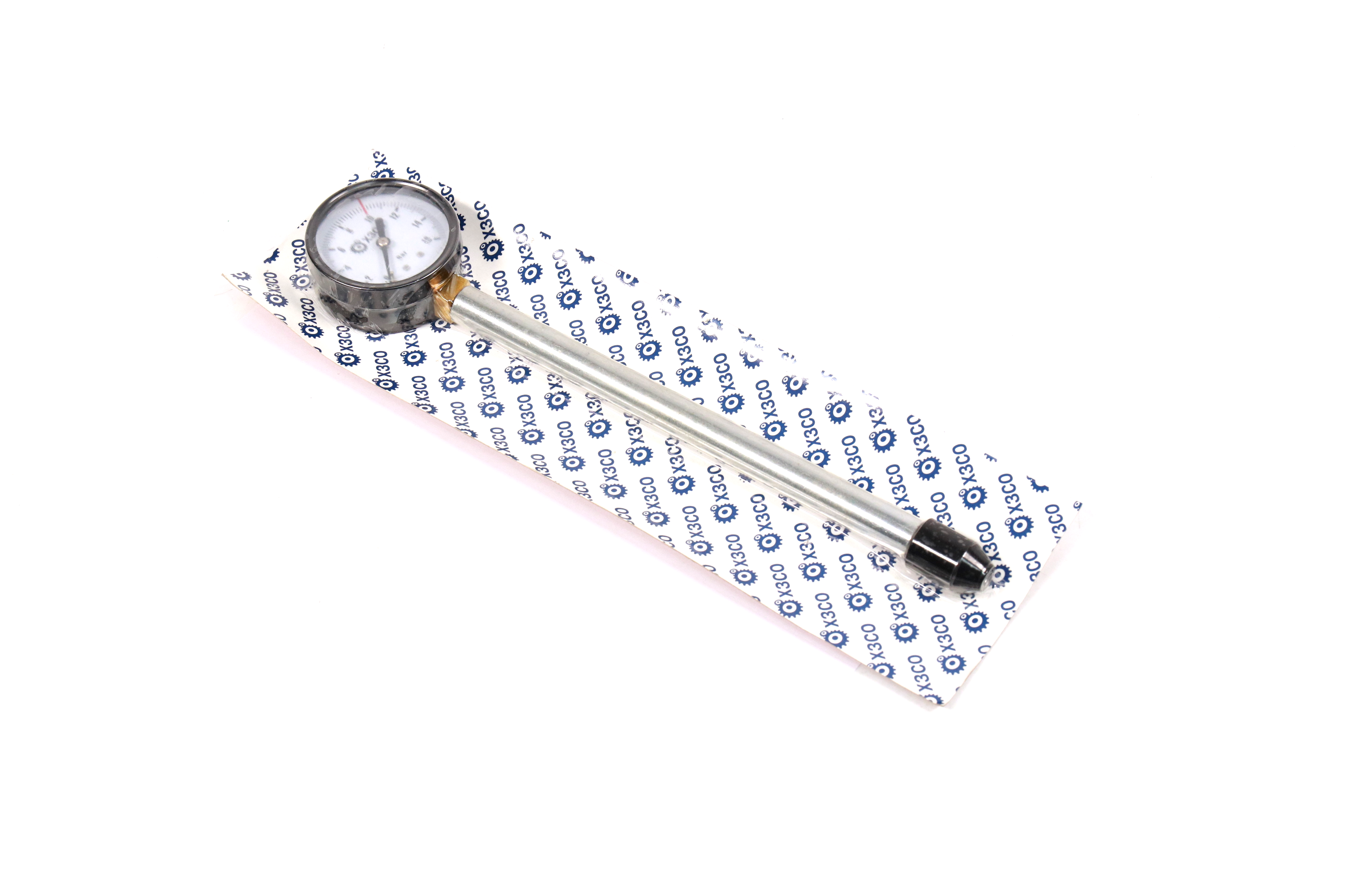 Зображення 1