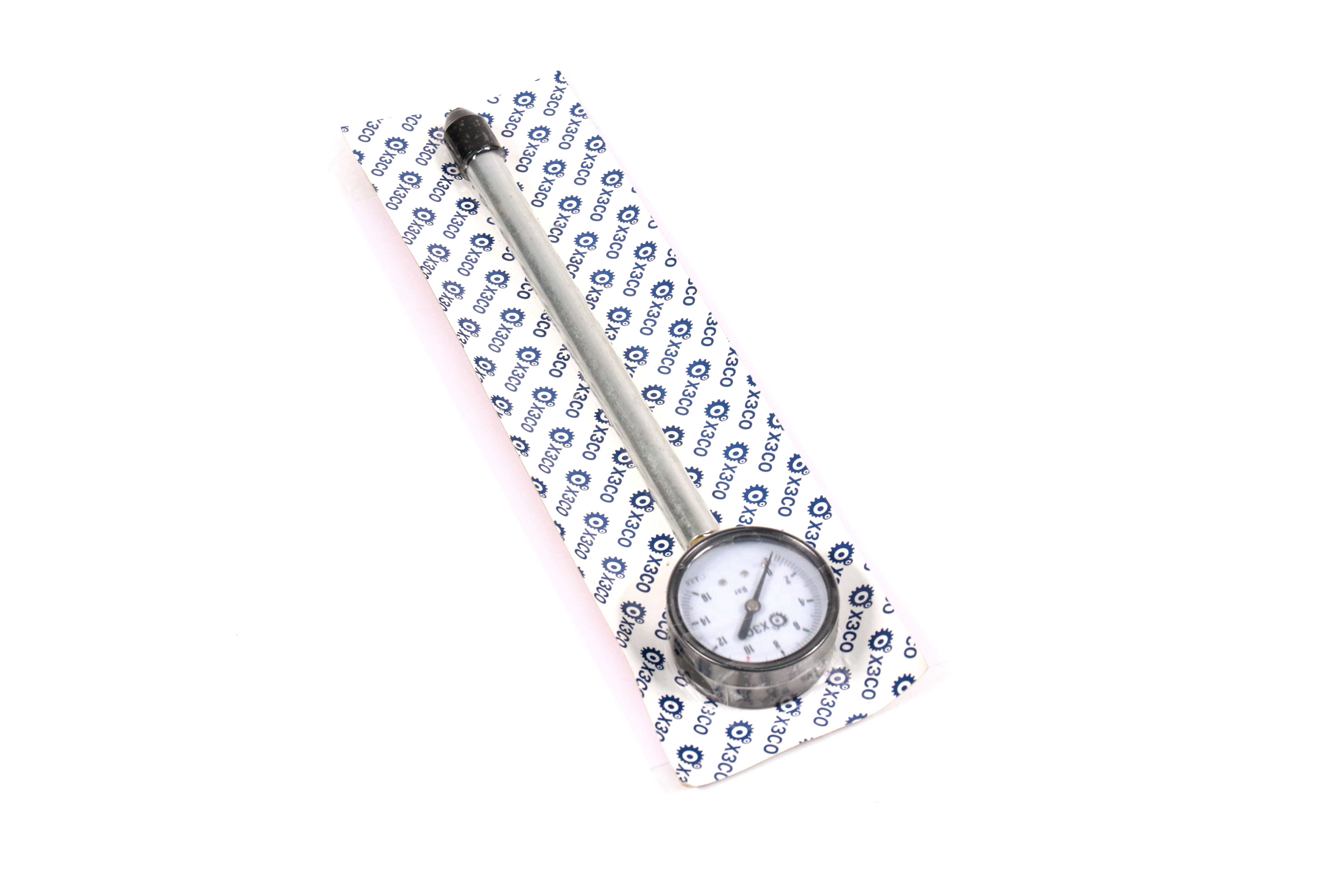 Зображення 4