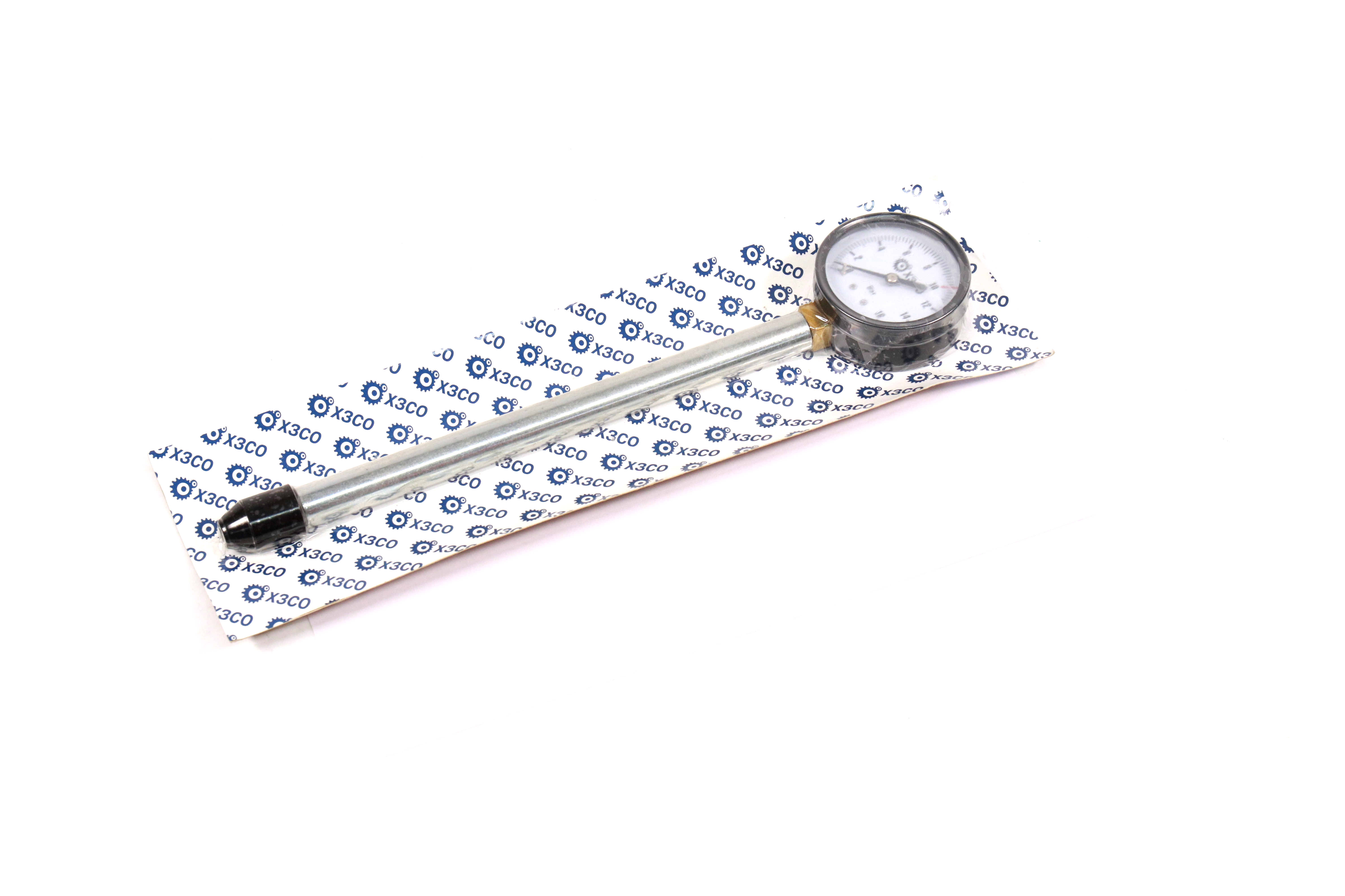 Зображення 5