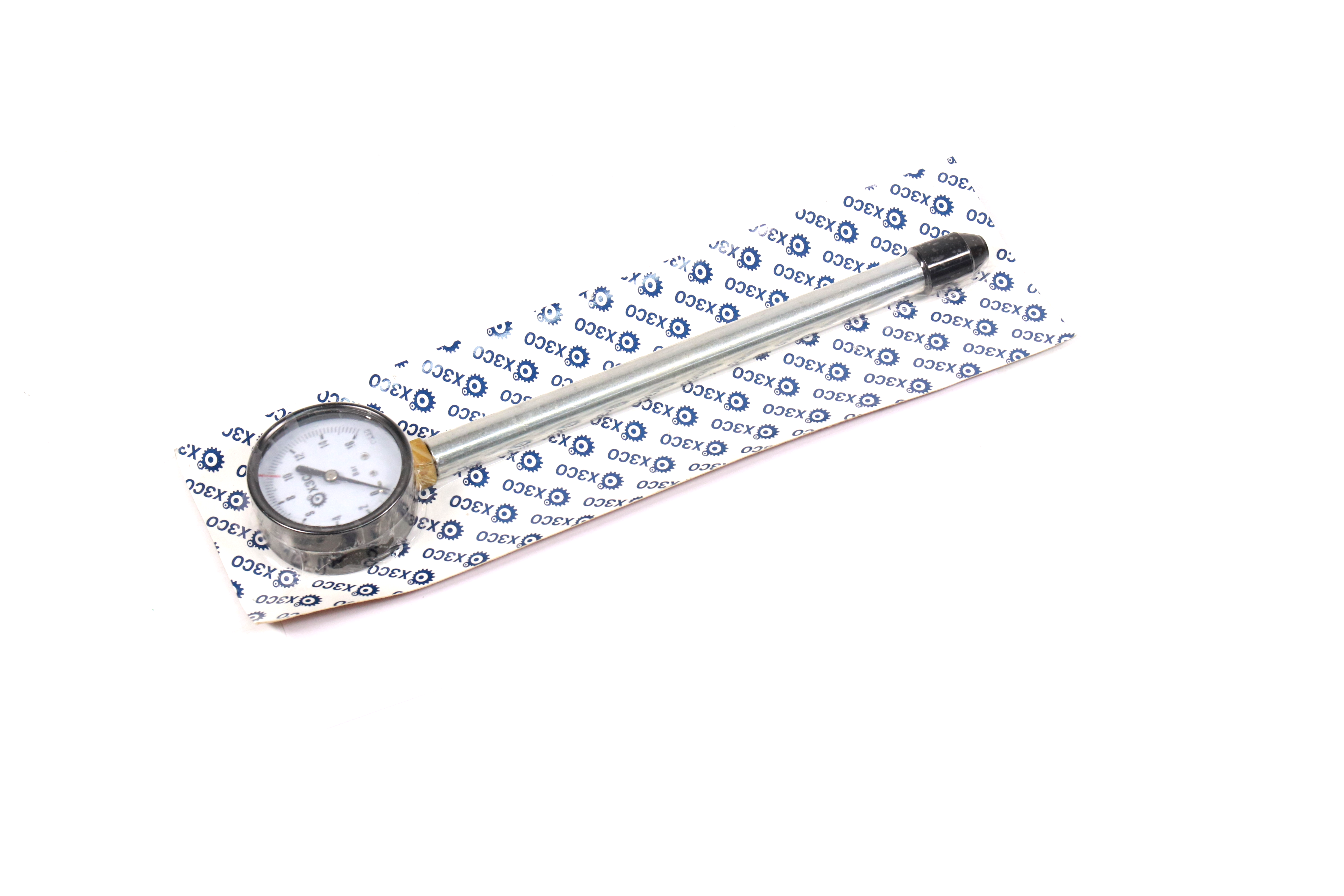 Зображення 2