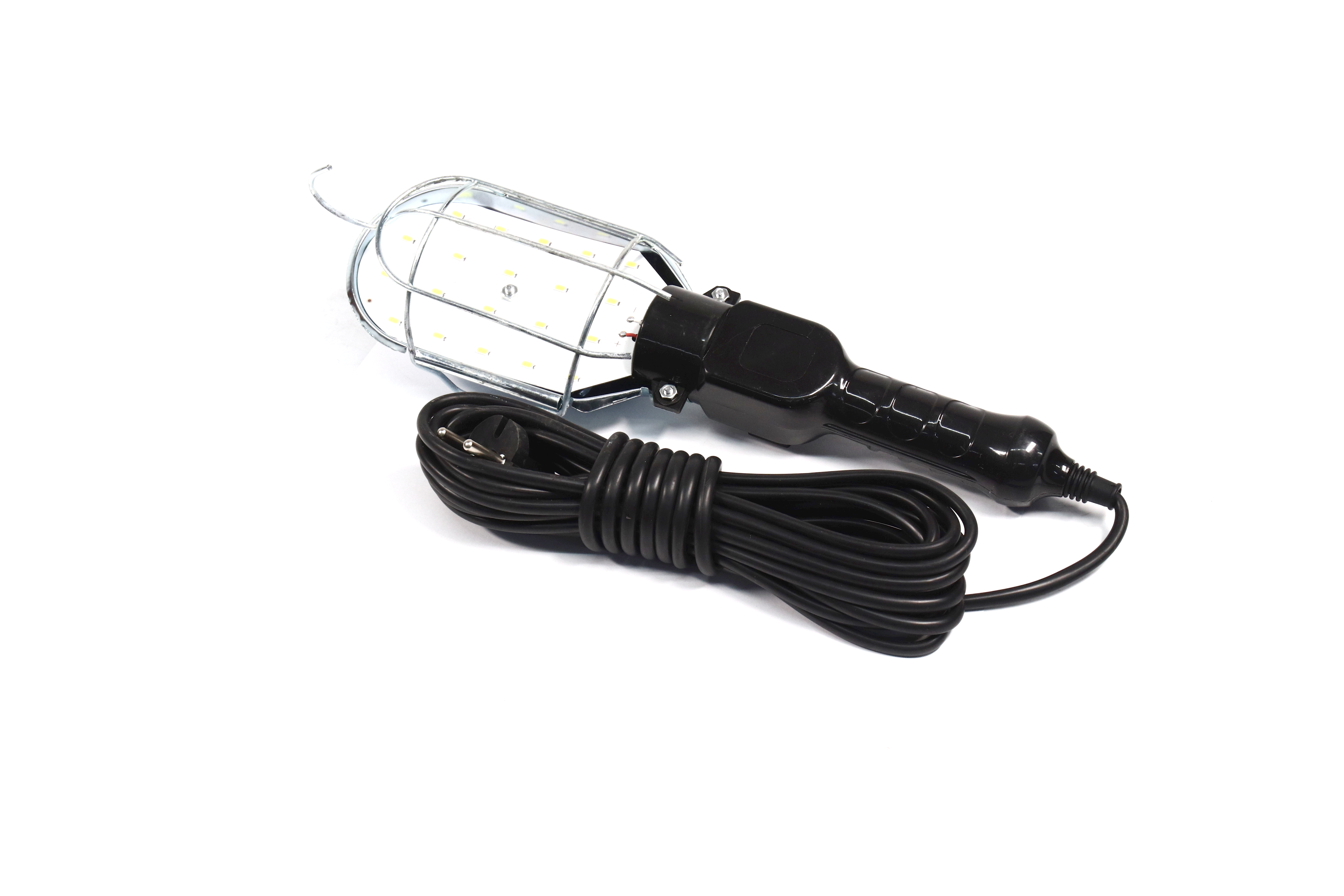 Изображение 1