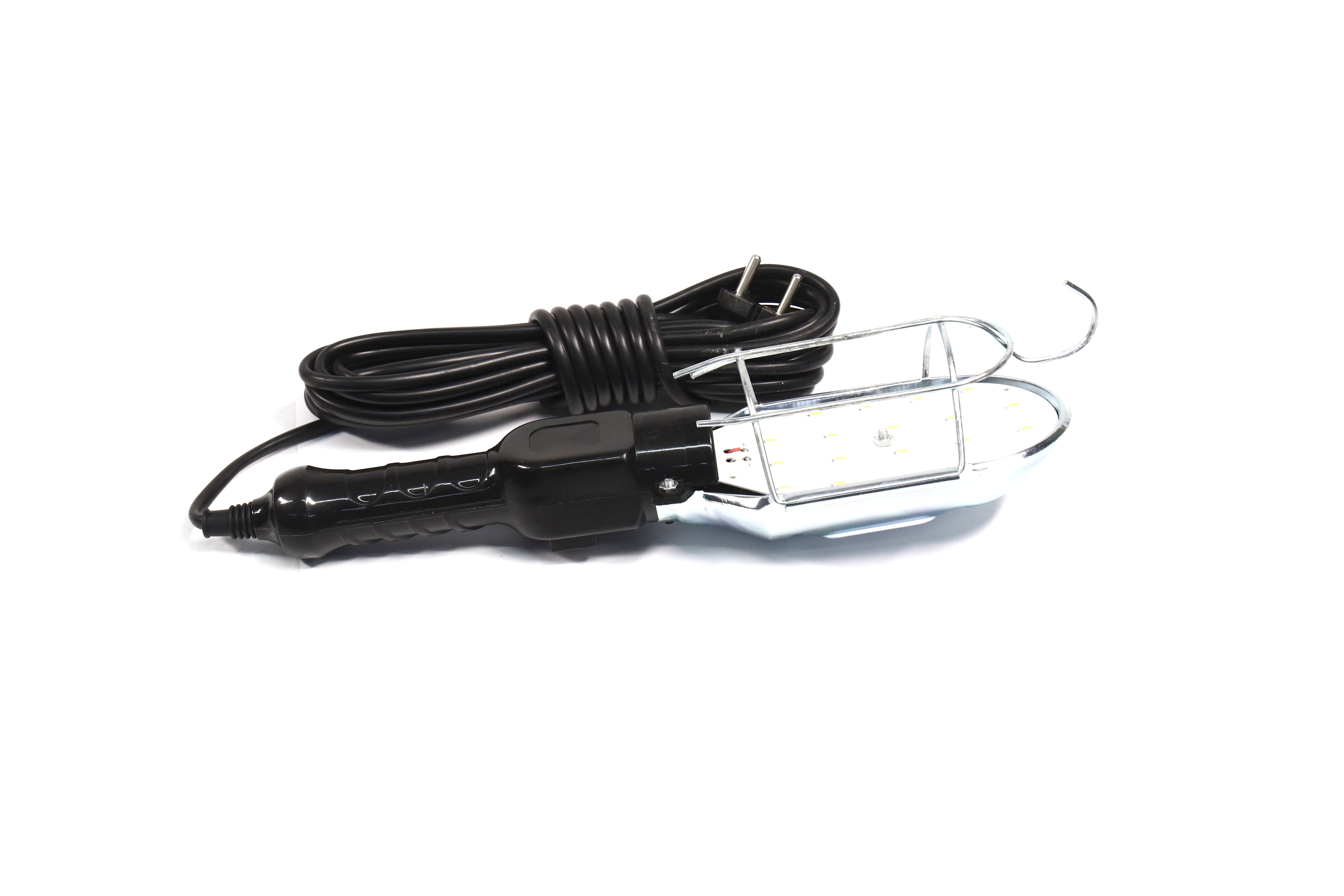 Изображение 4