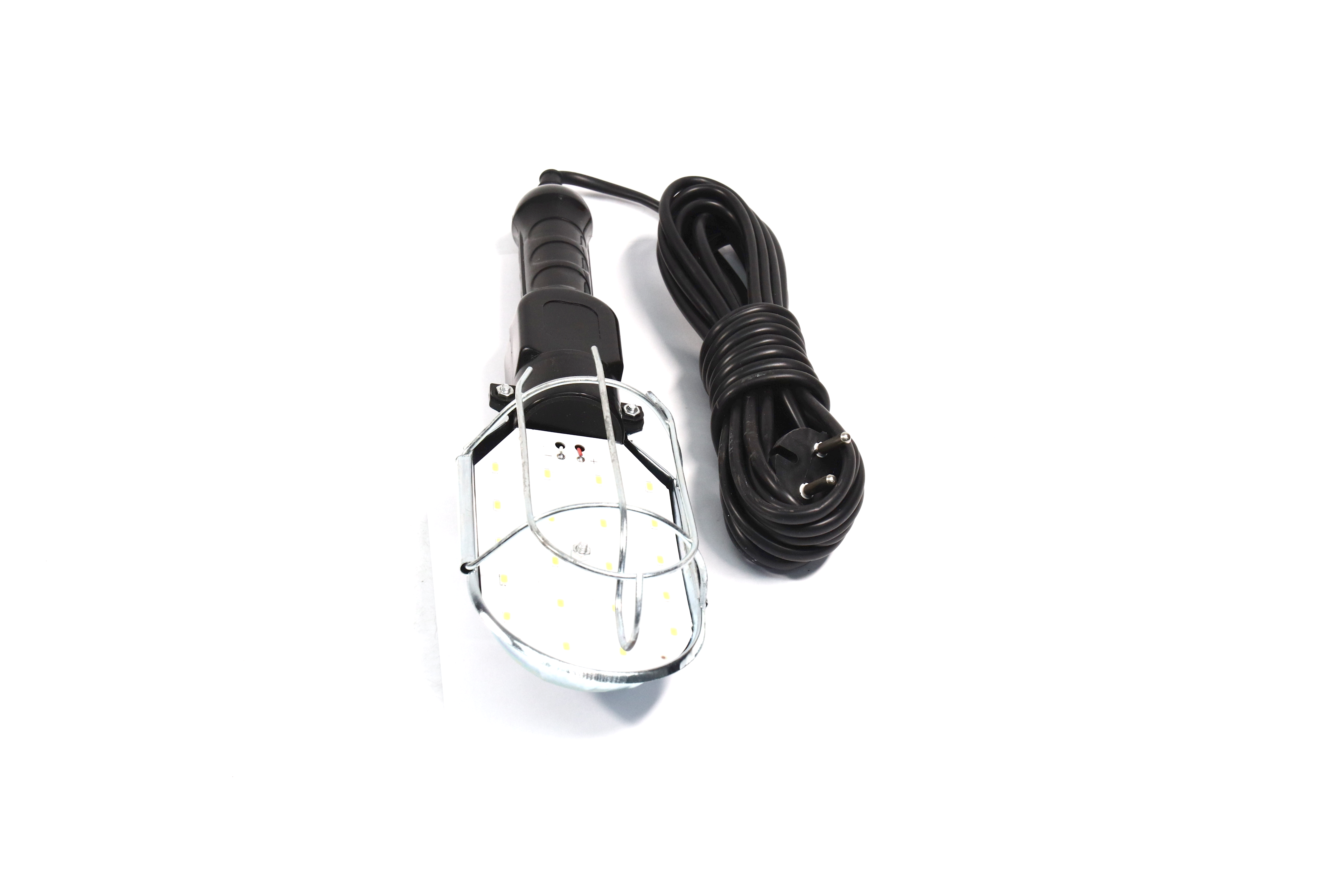 Изображение 5