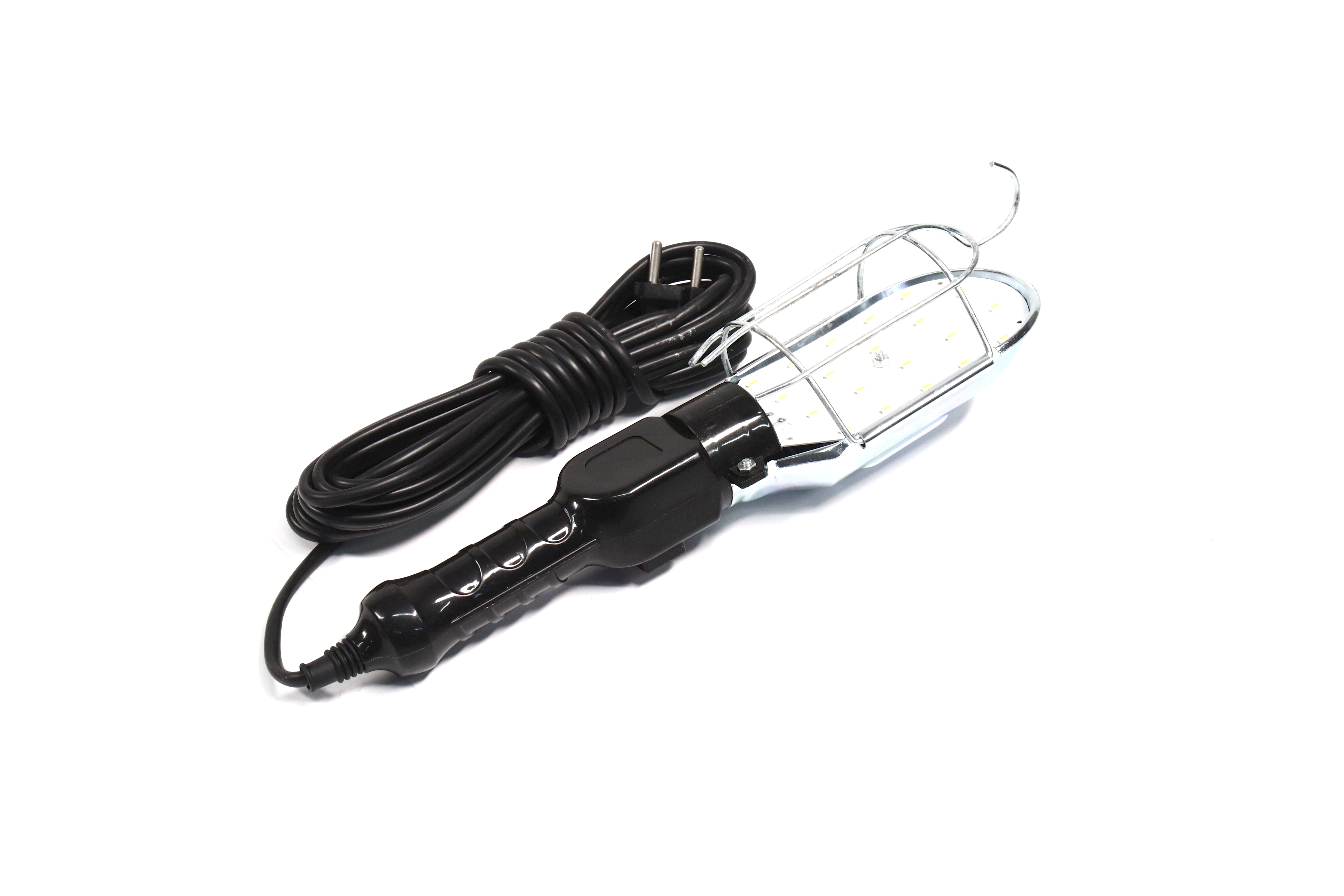 Изображение 3