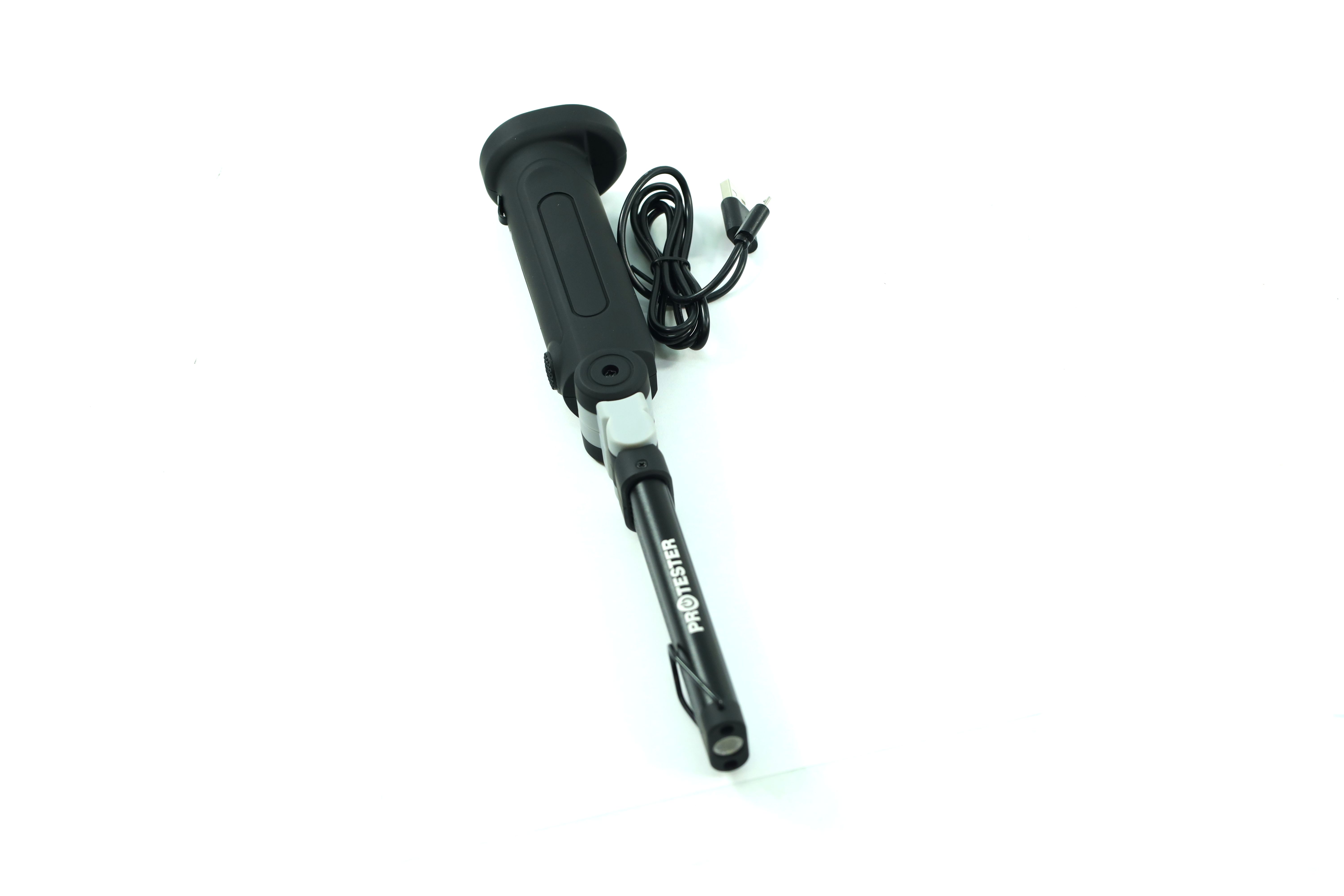 Изображение 4