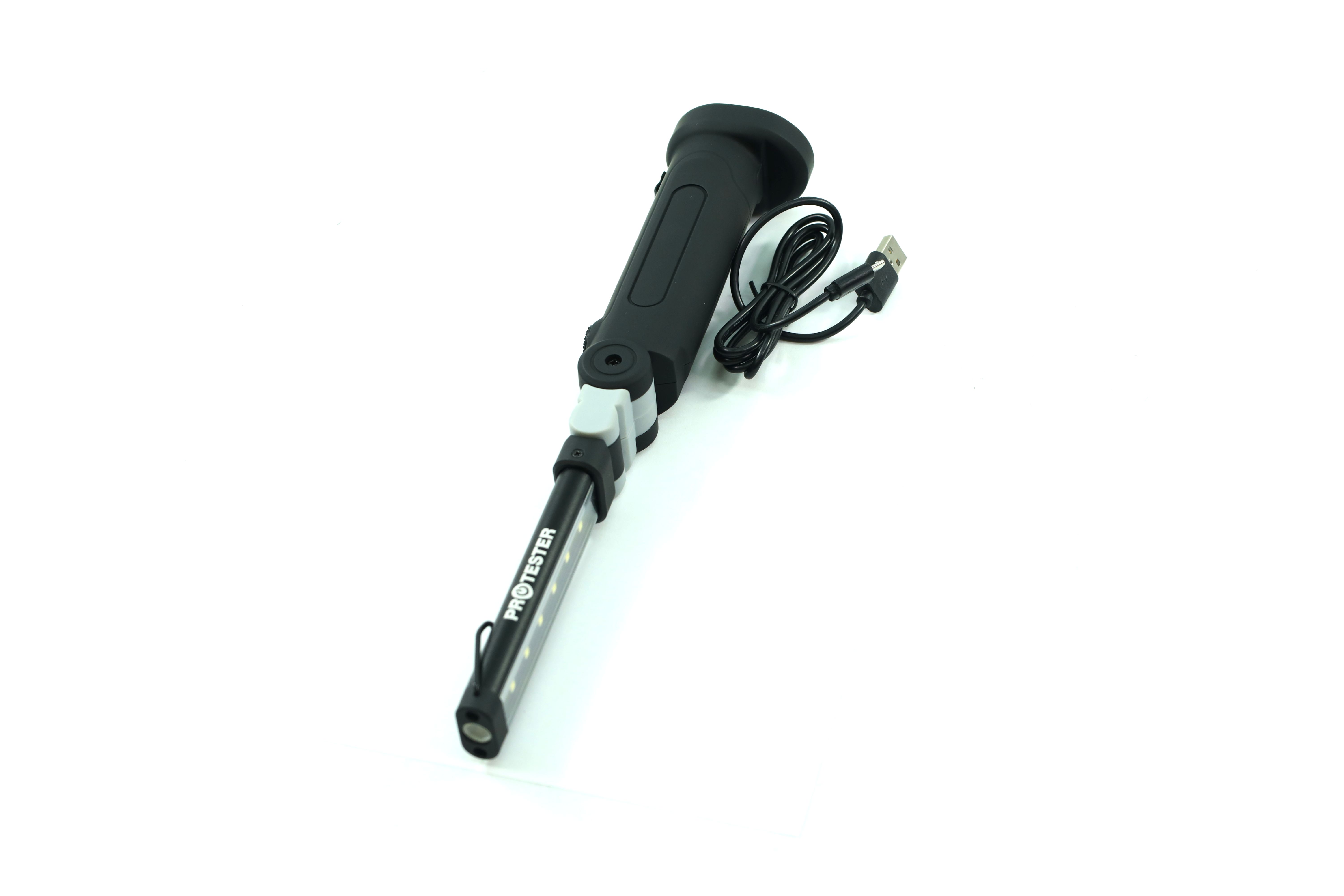 Изображение 3