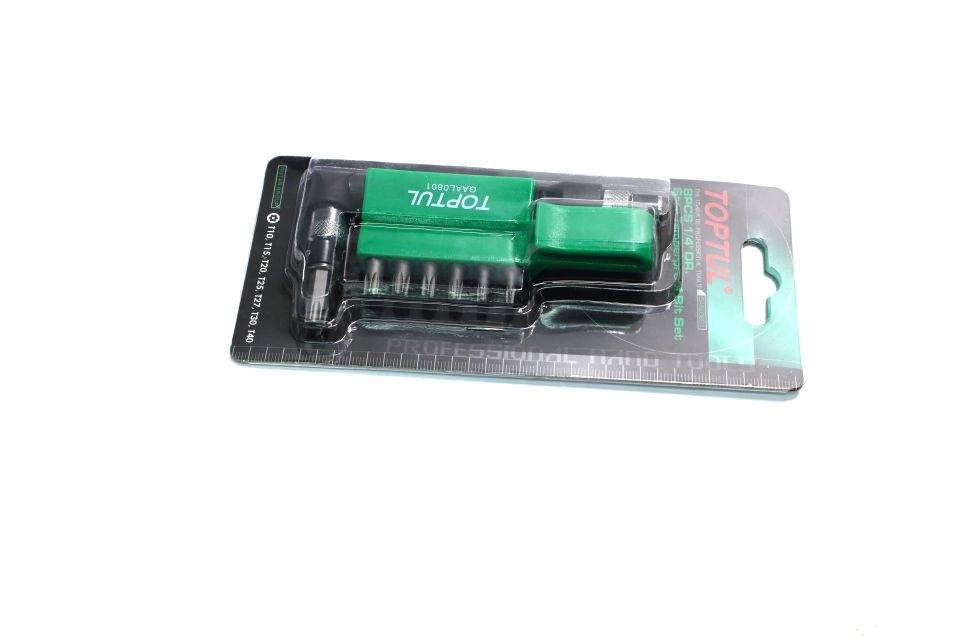 Изображение 4