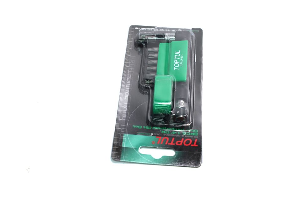 Изображение 5