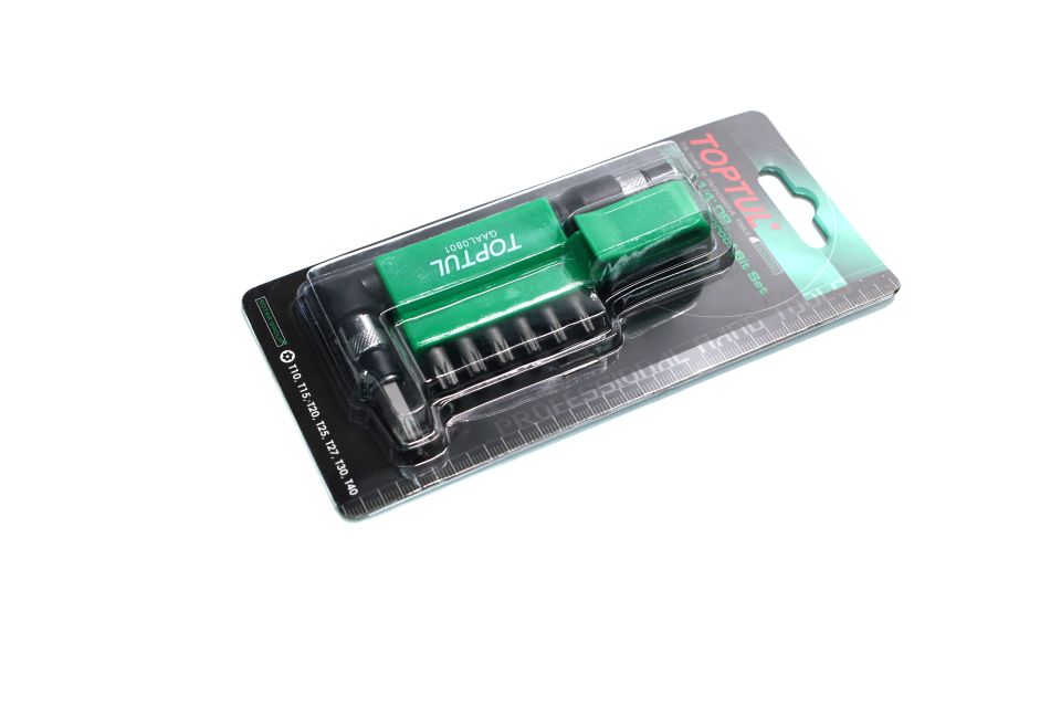 Изображение 3