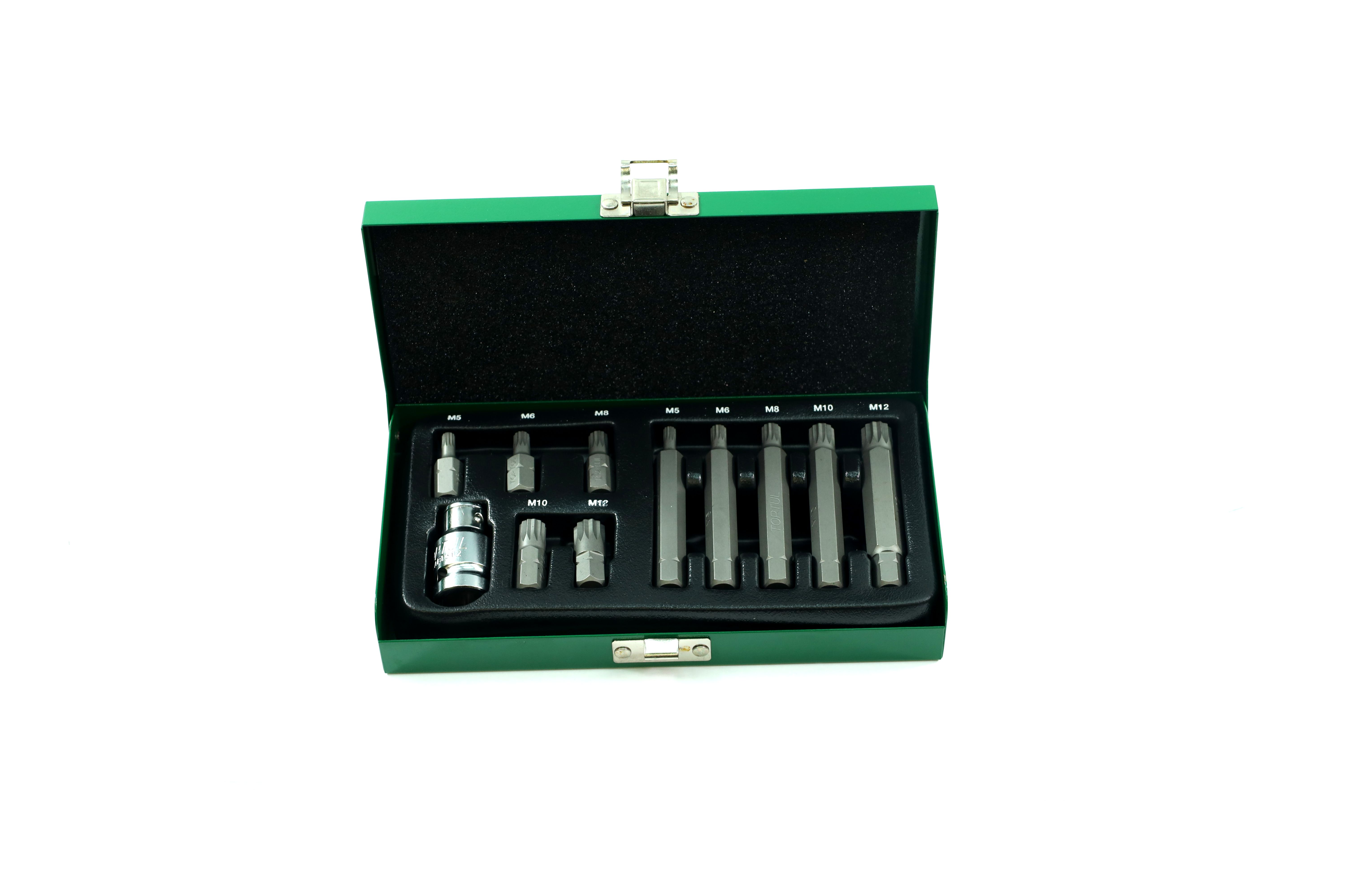 Зображення 6