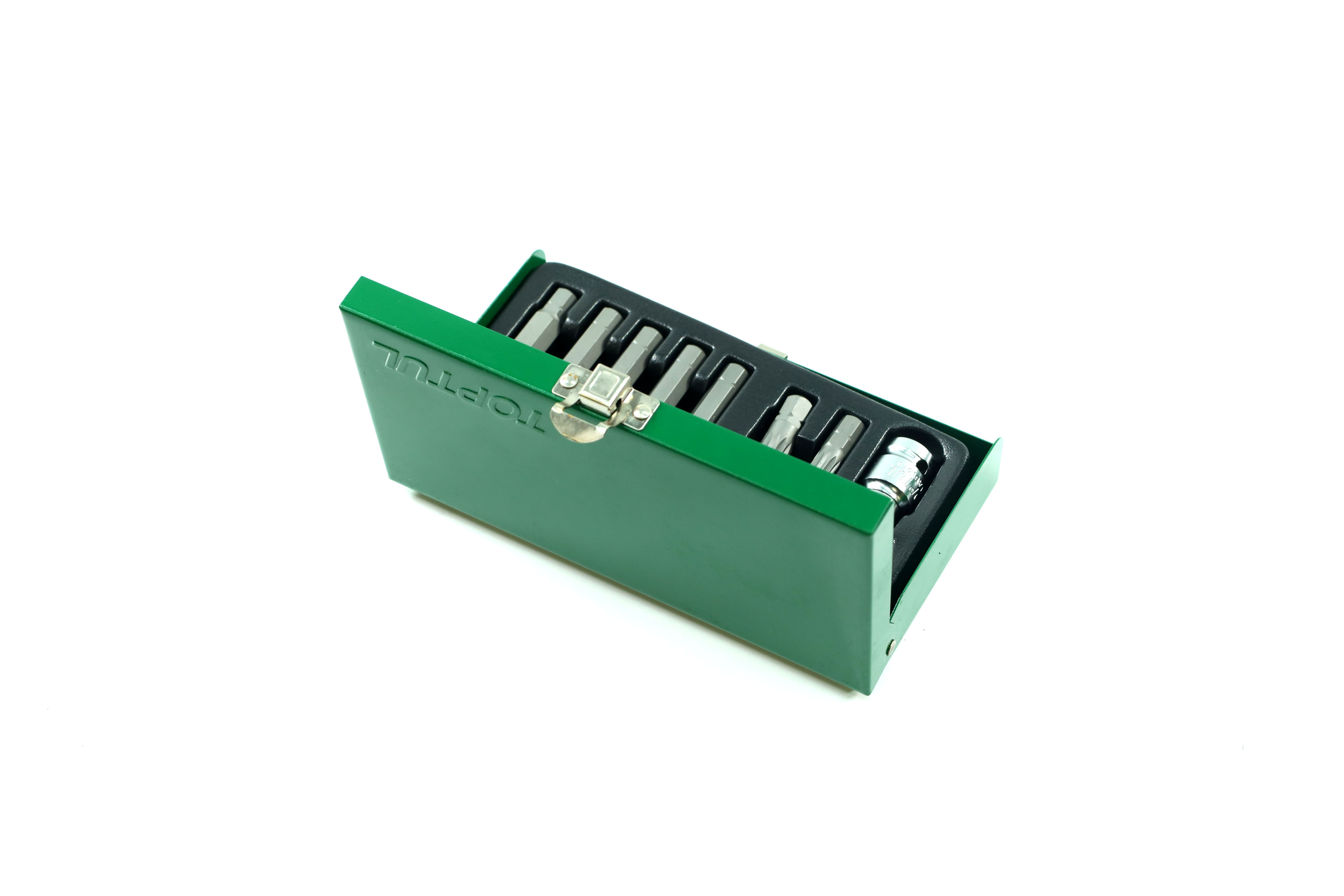 Зображення 3