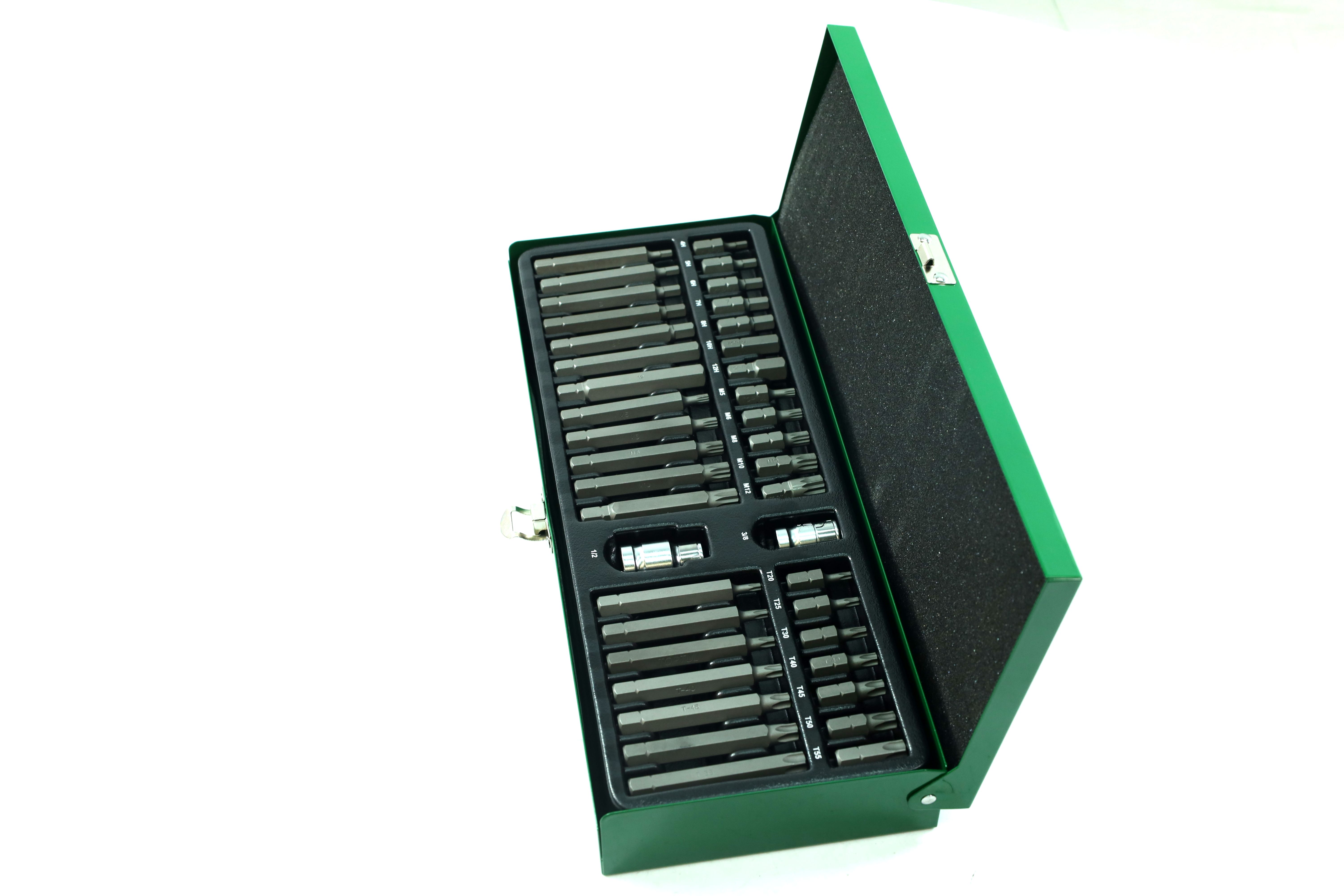 Изображение 5