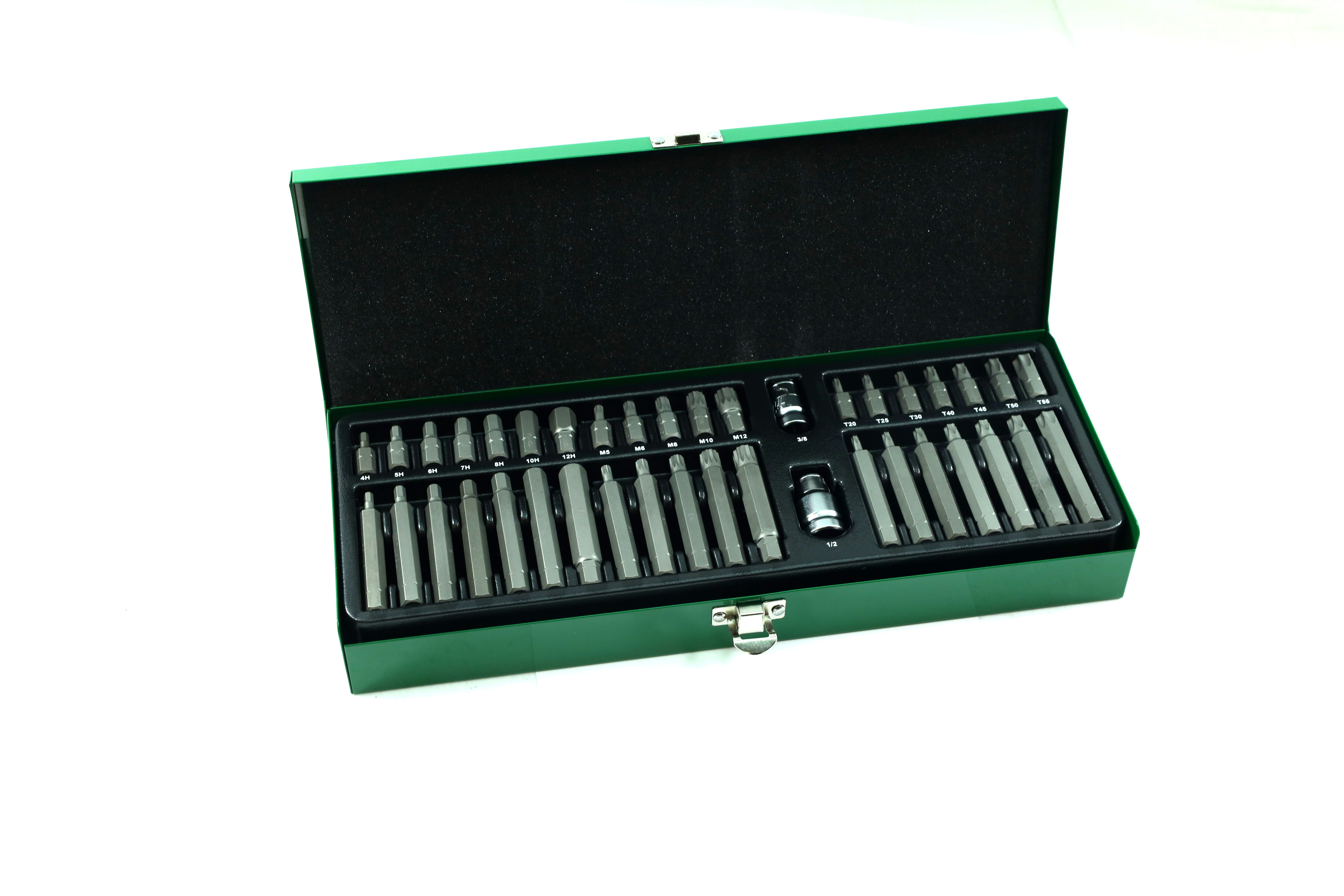 Изображение 6