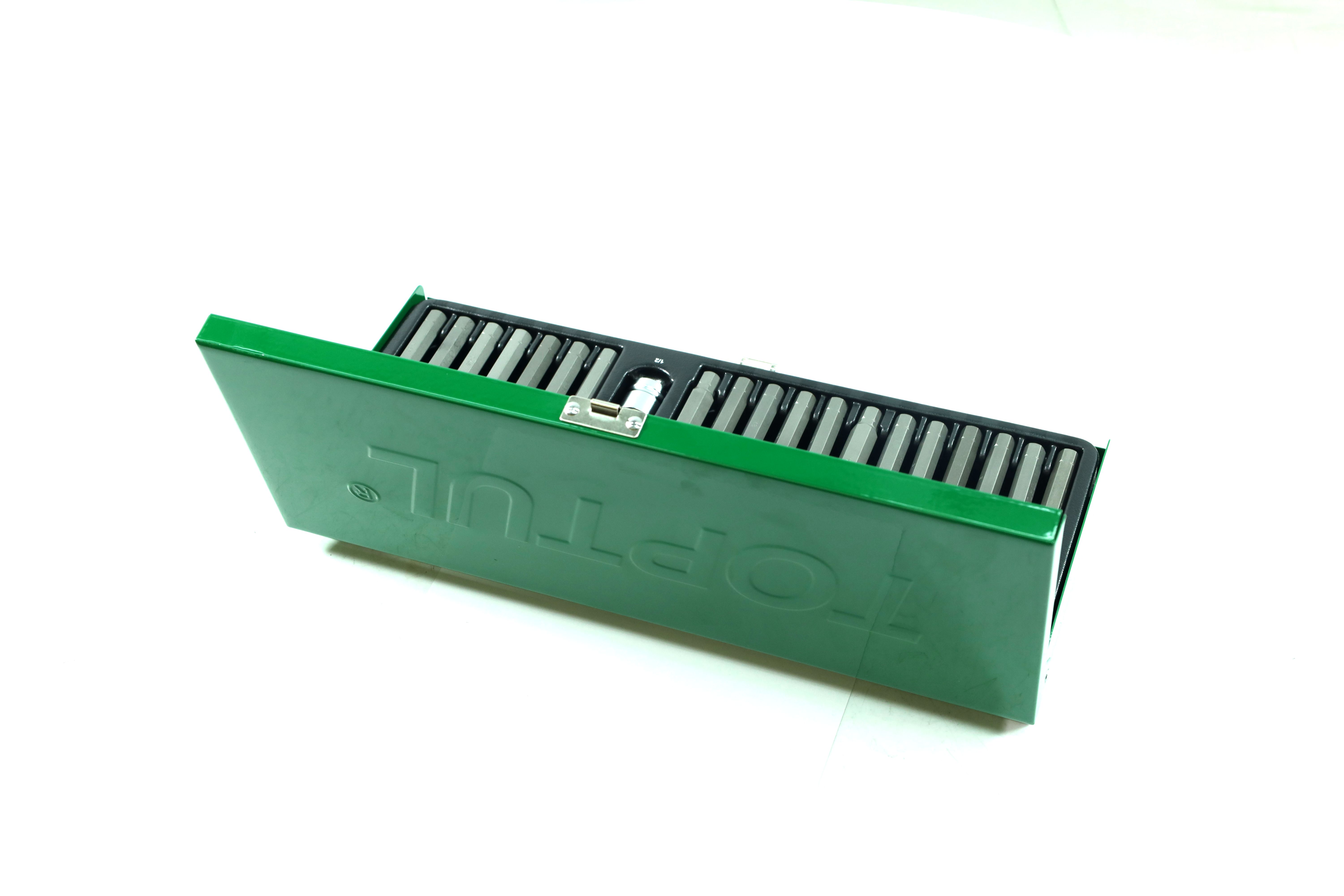 Изображение 3